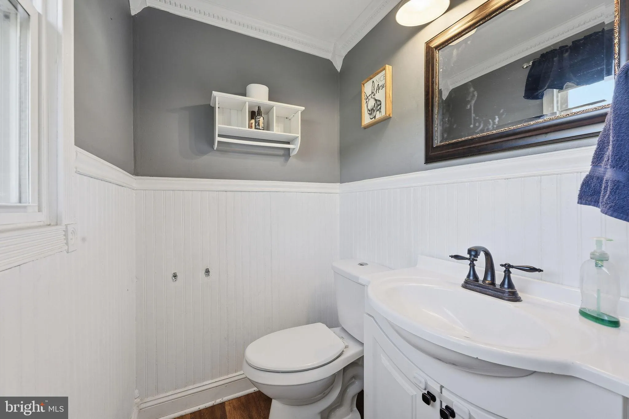 Lexington Park, Maryland 20653, United States, 5 Bedrooms Bedrooms, ,3 BathroomsBathrooms,Residential,Active,241233