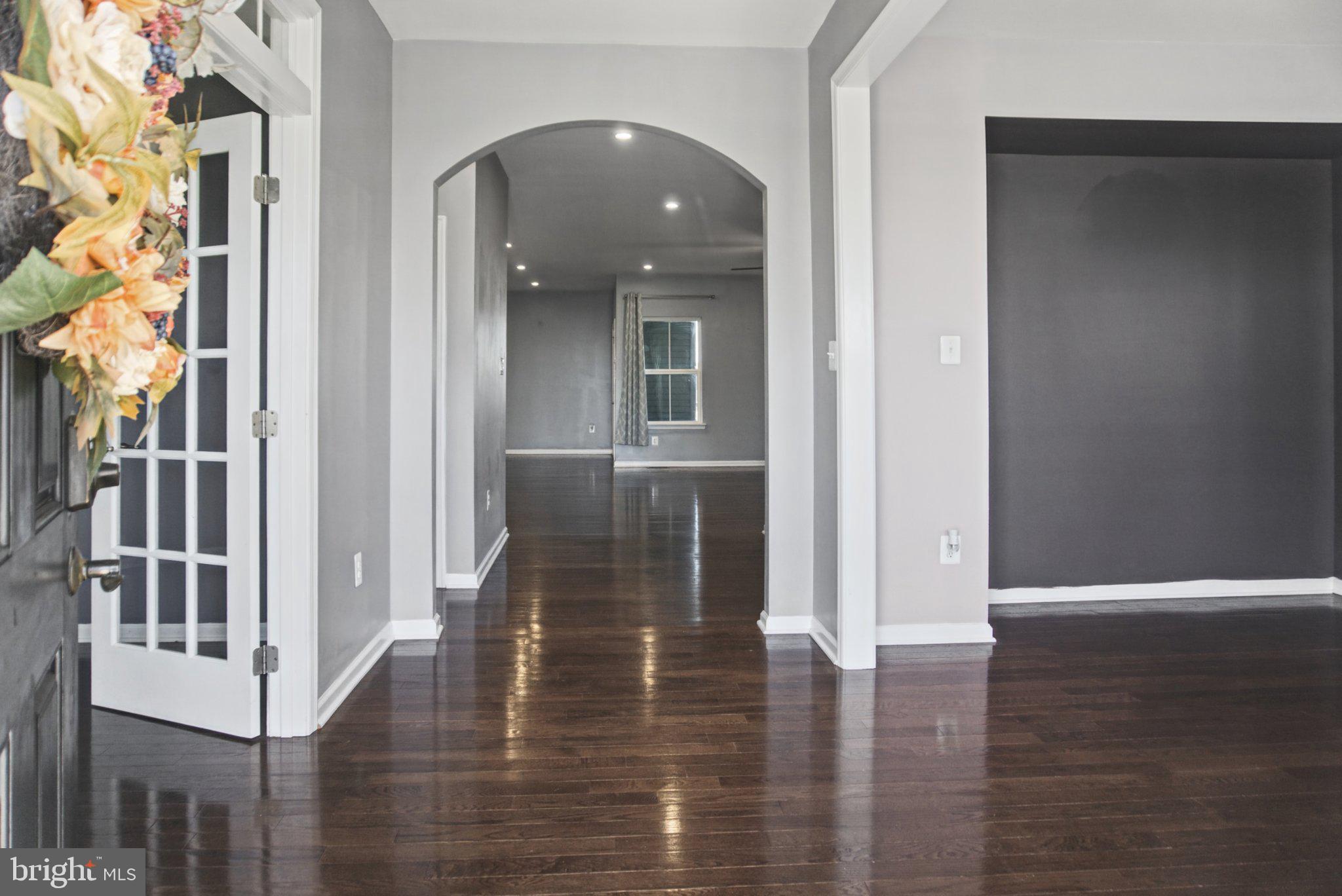 21846 WOODCOCK WAY