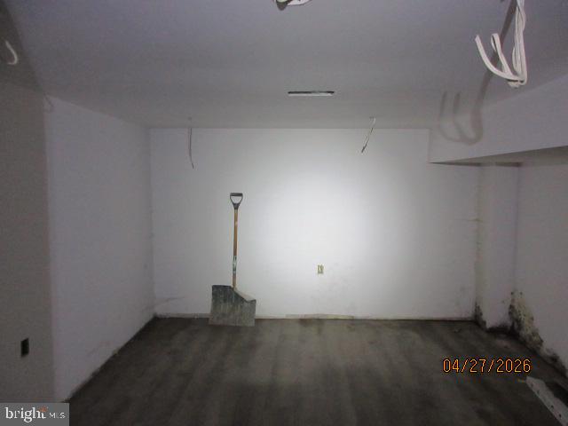 929 CANTRELL STREET