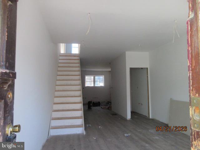 929 CANTRELL STREET