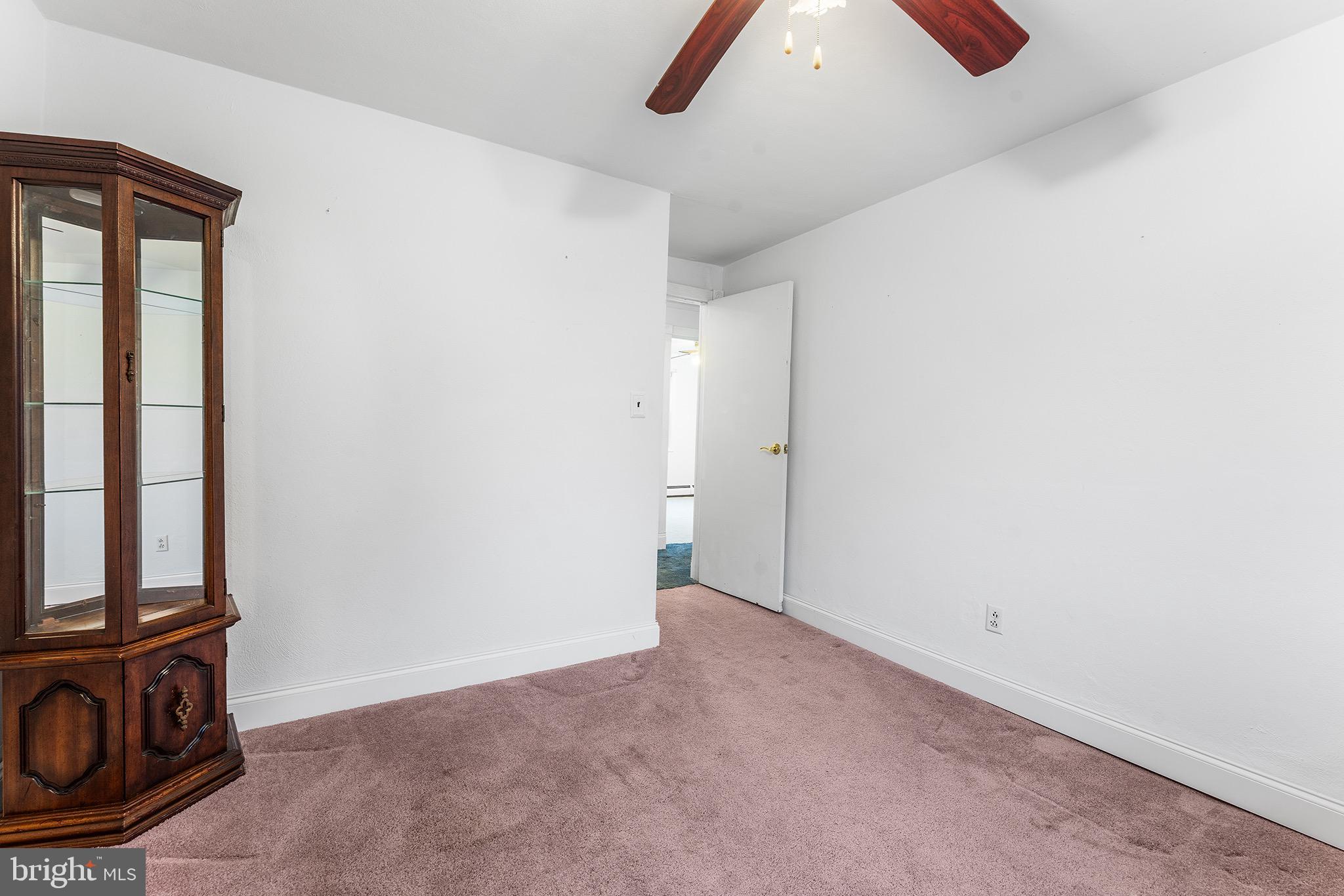 GREEN RIDGE - Residential