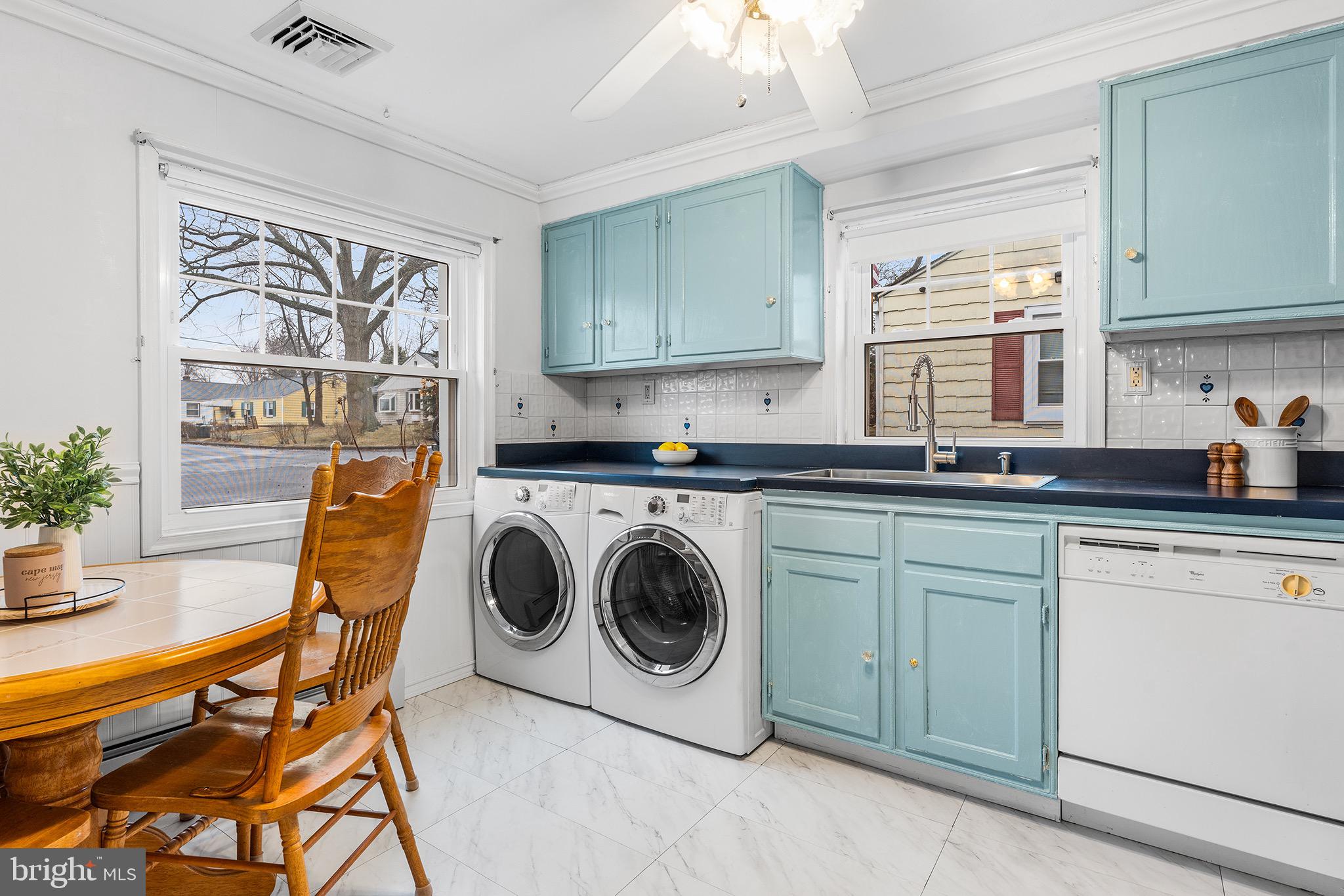 GREEN RIDGE - Residential