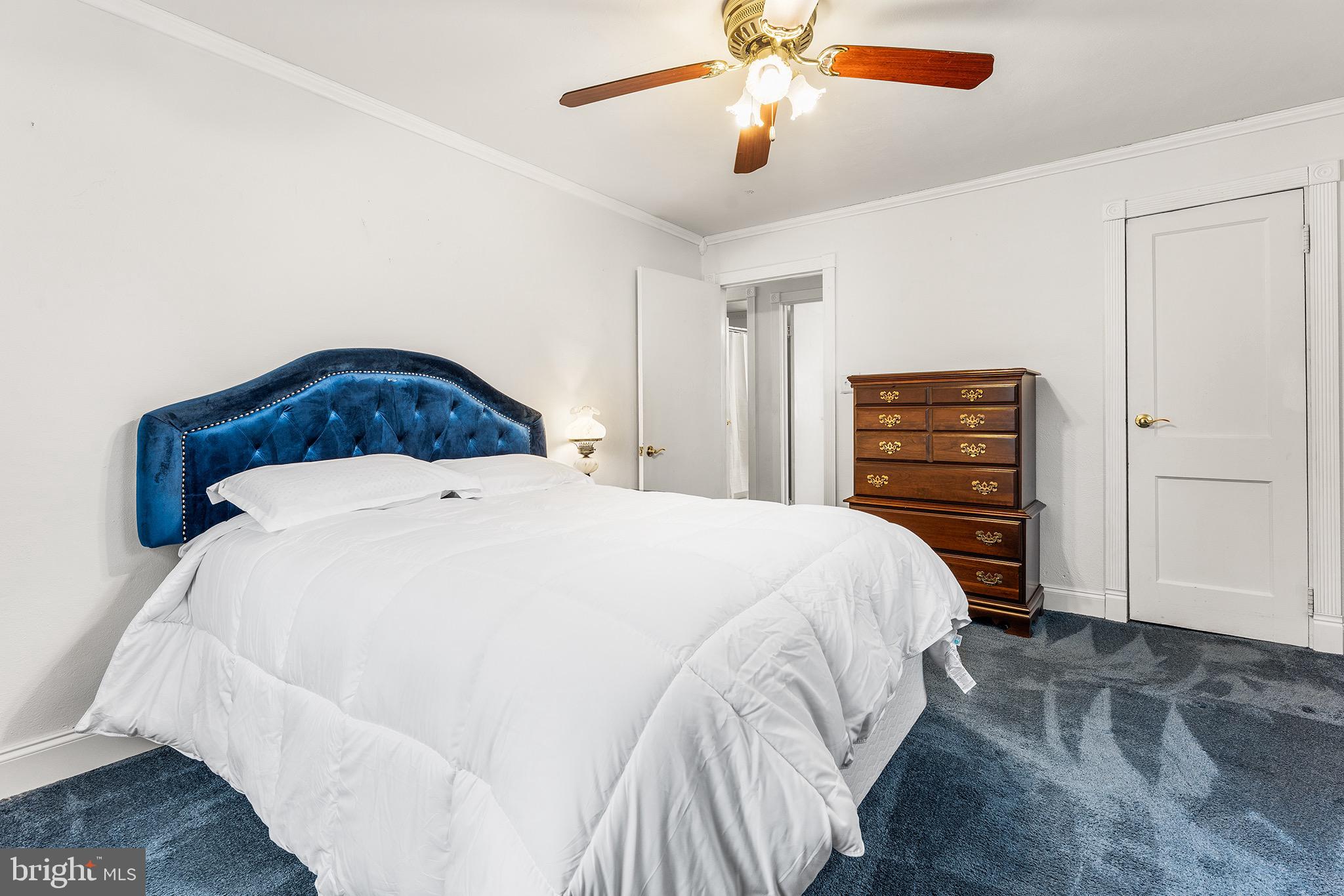 GREEN RIDGE - Residential