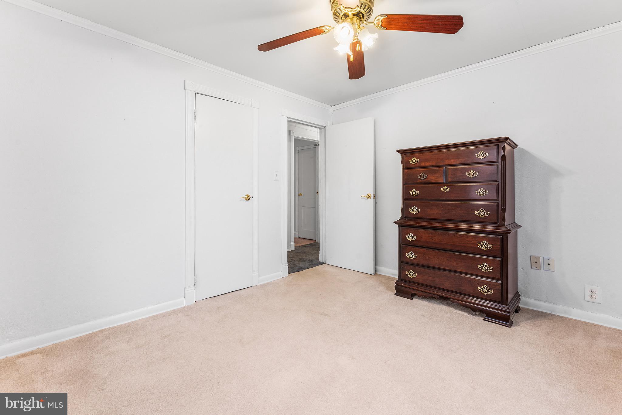 GREEN RIDGE - Residential