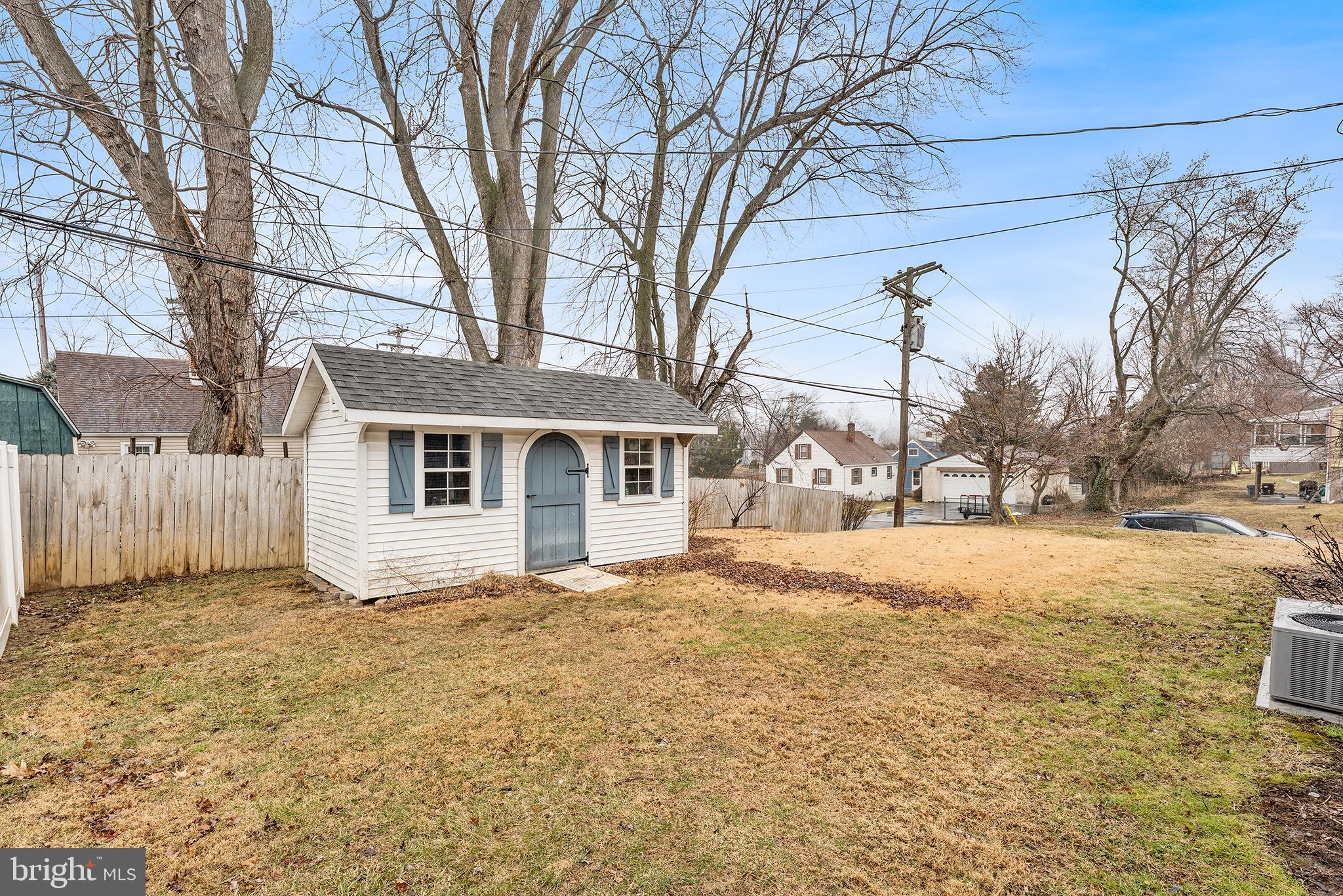 GREEN RIDGE - Residential