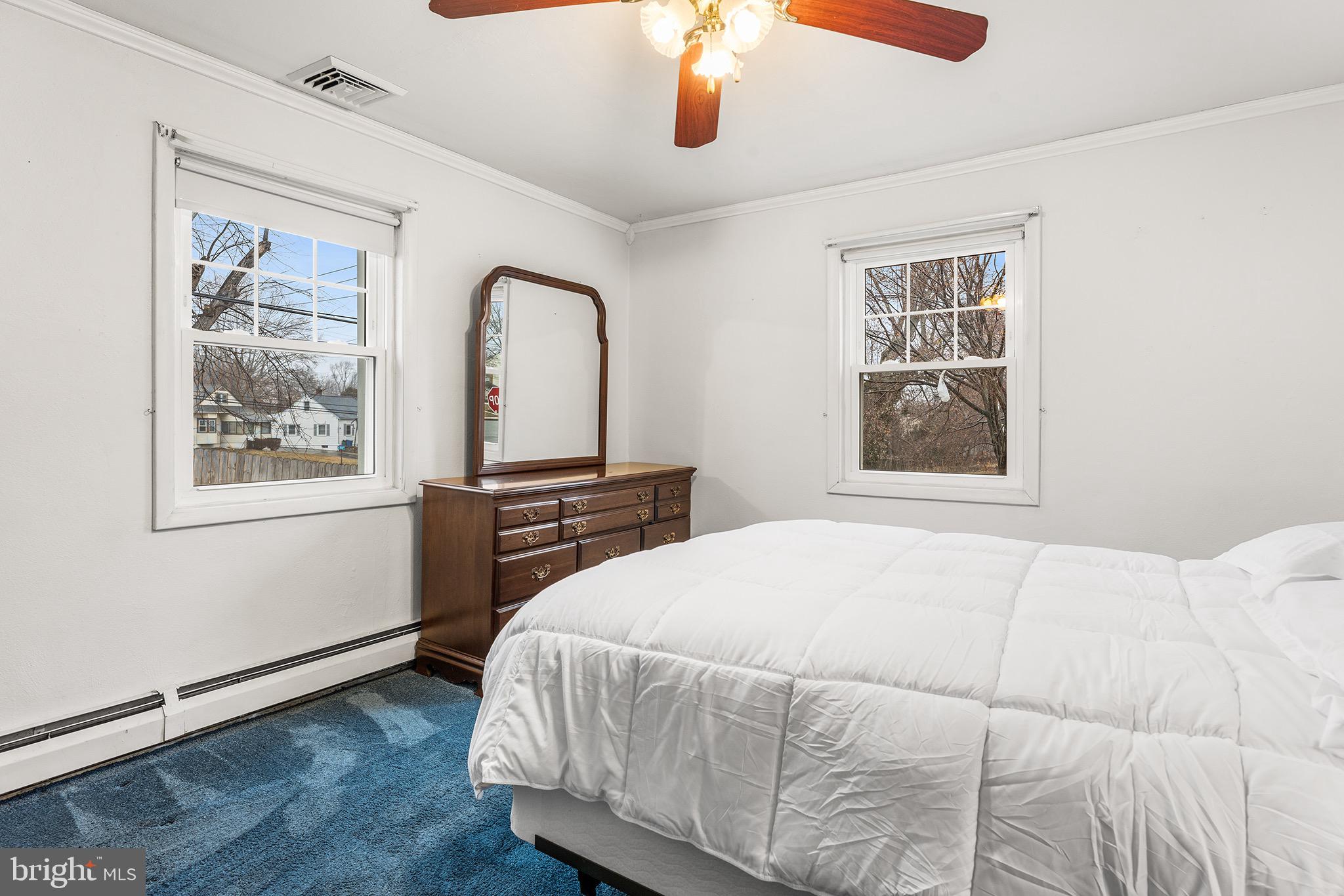 GREEN RIDGE - Residential