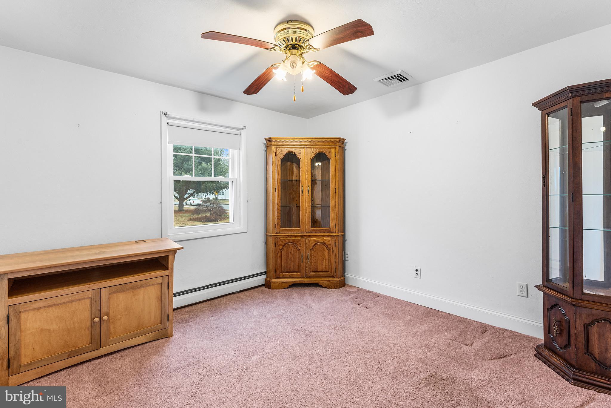 GREEN RIDGE - Residential