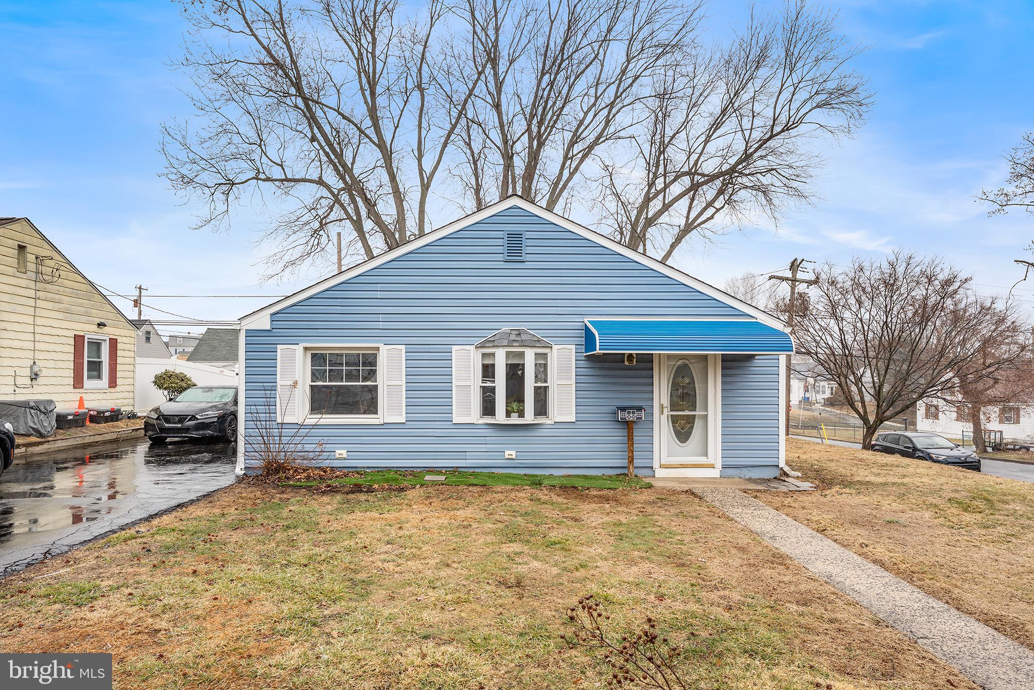 GREEN RIDGE - Residential