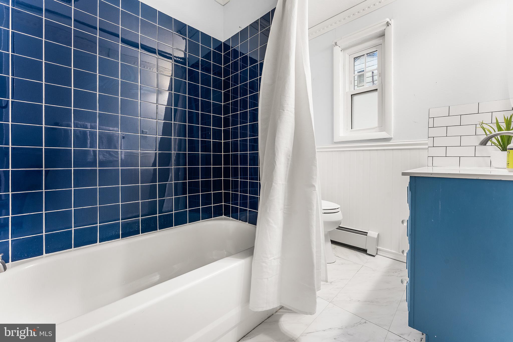 GREEN RIDGE - Residential