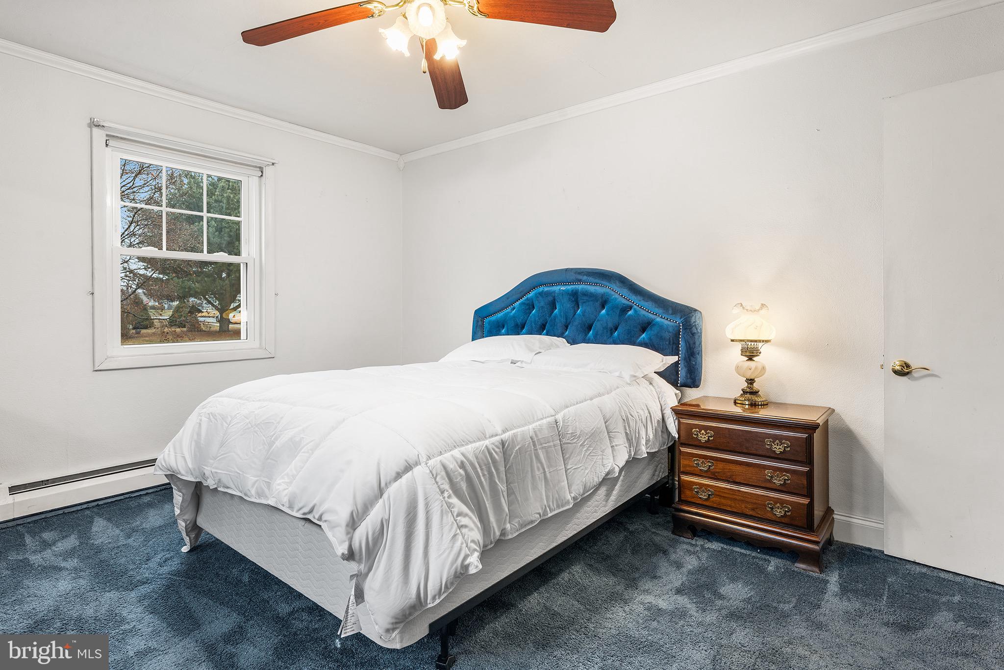 GREEN RIDGE - Residential