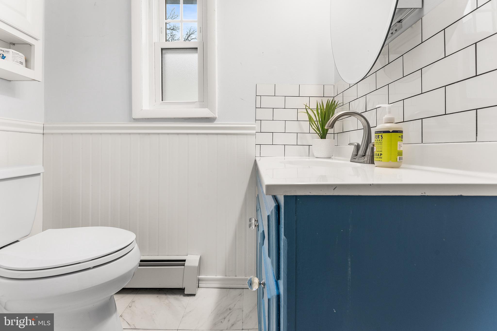 GREEN RIDGE - Residential