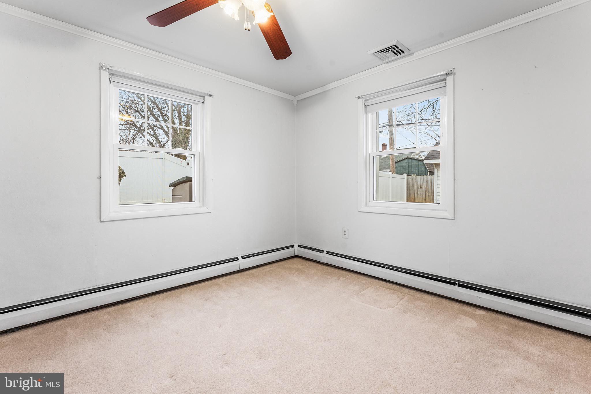 GREEN RIDGE - Residential