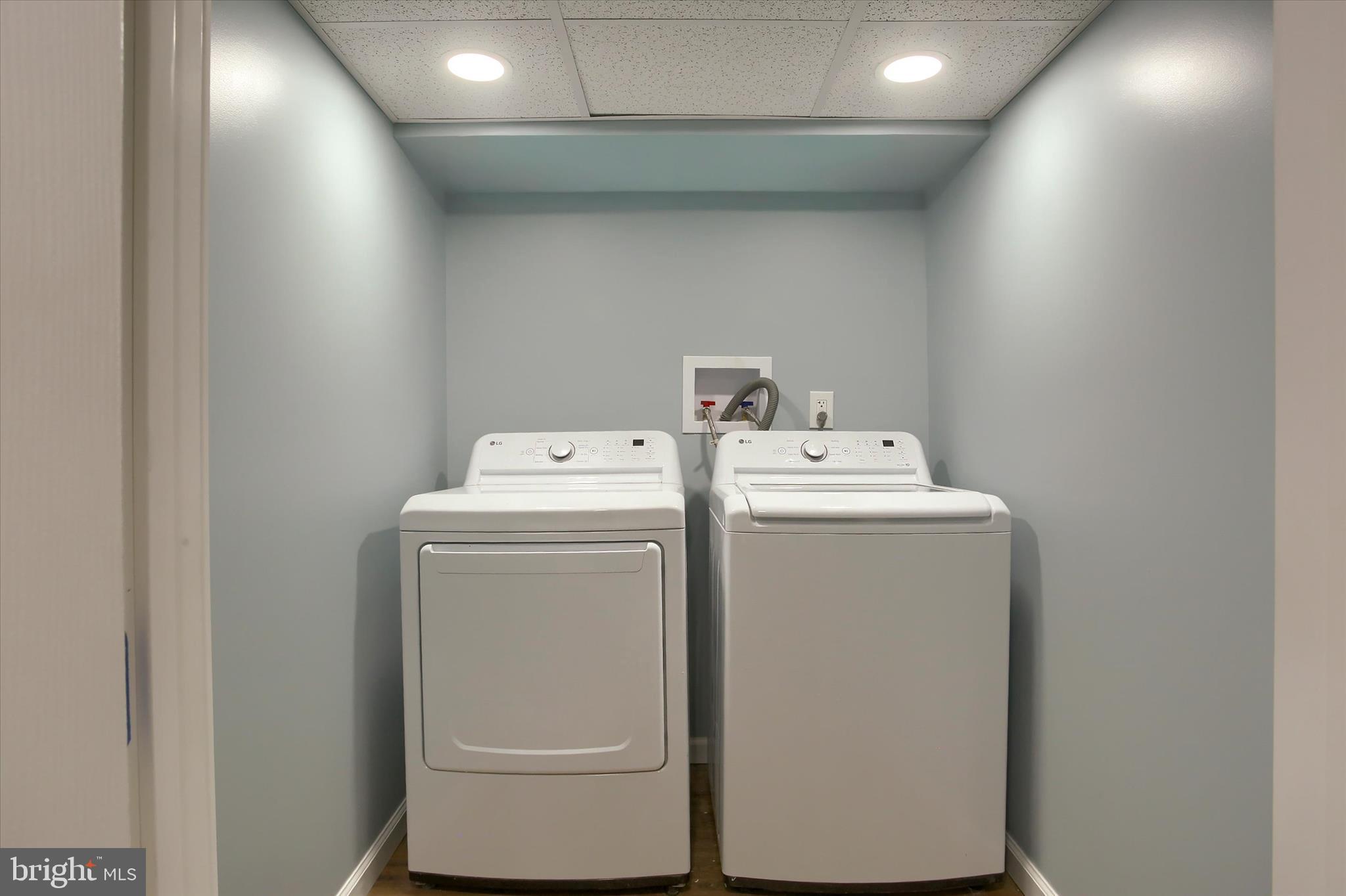 SUSQUEHANNA TOWNSHIP - Commercial Sale