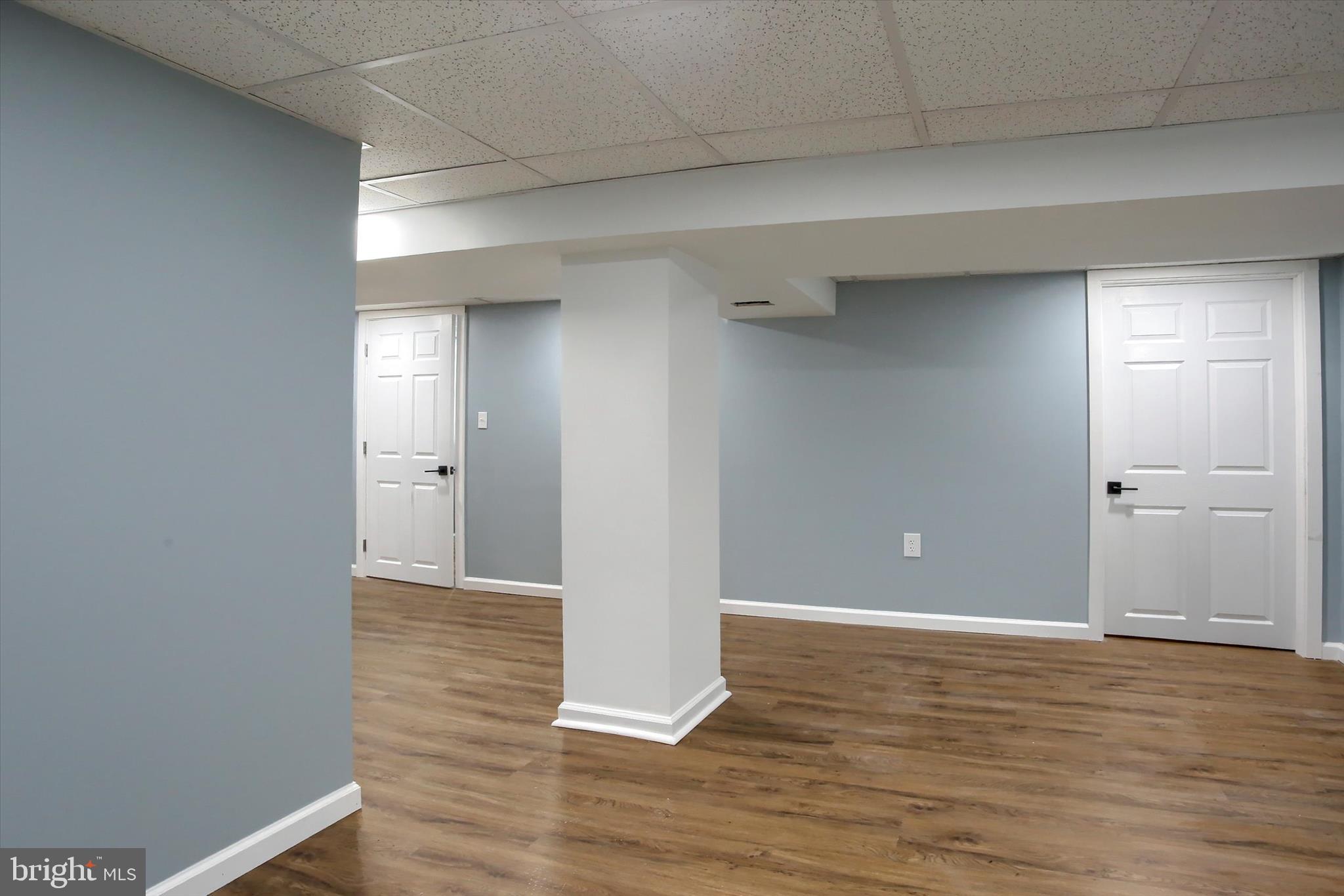 SUSQUEHANNA TOWNSHIP - Commercial Sale