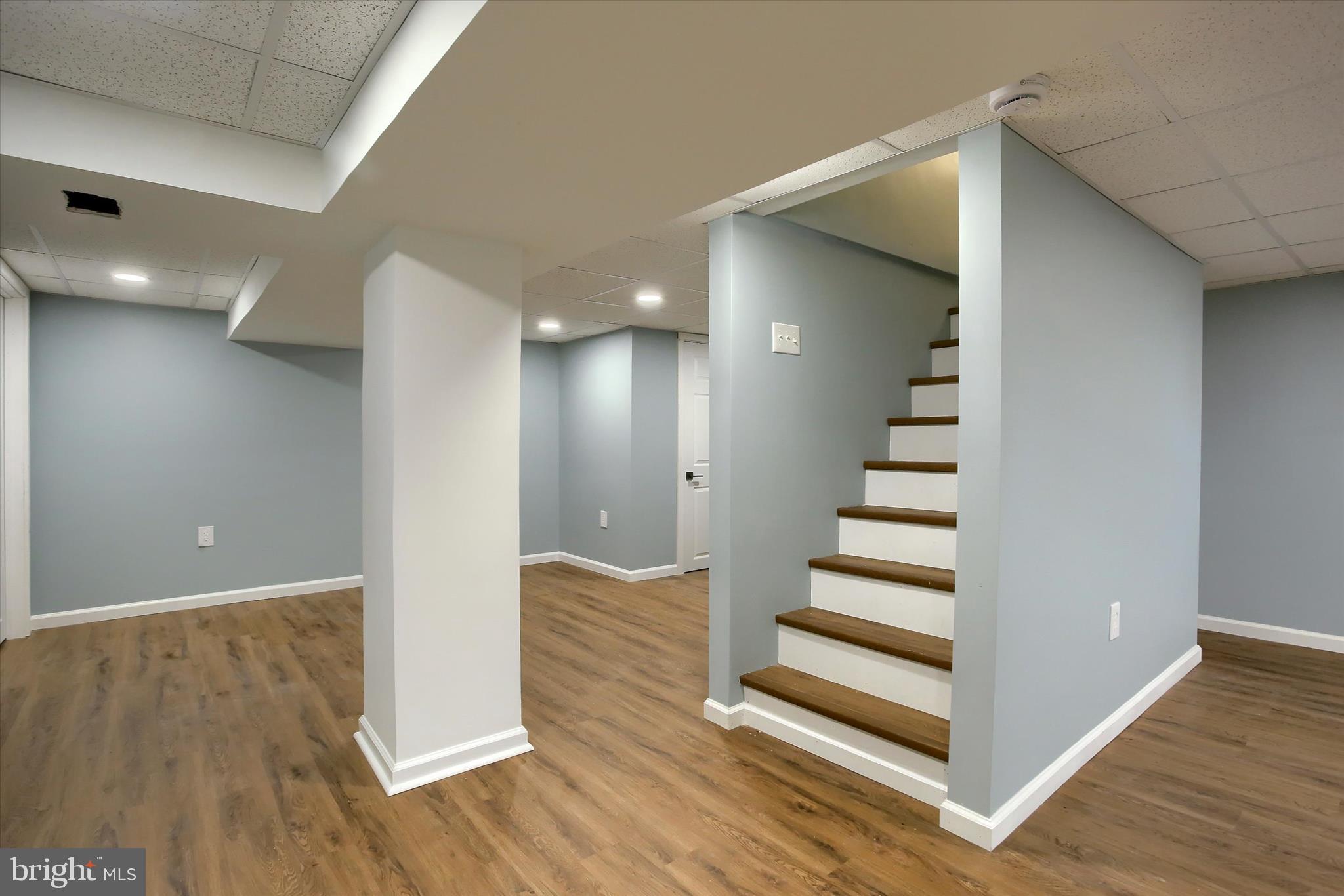 SUSQUEHANNA TOWNSHIP - Commercial Sale