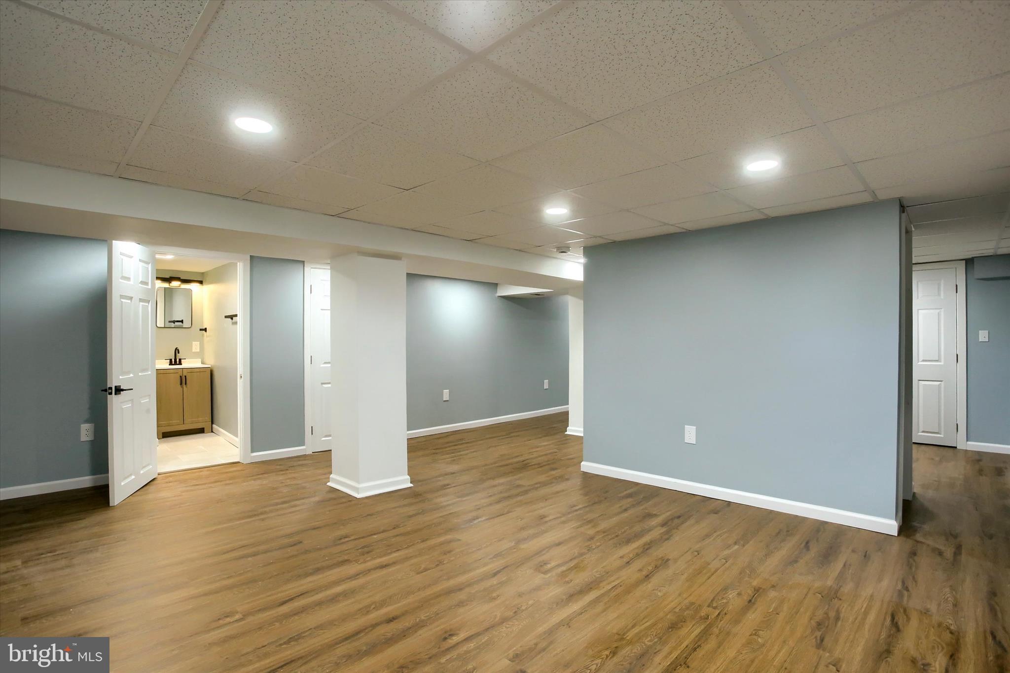 SUSQUEHANNA TOWNSHIP - Commercial Sale