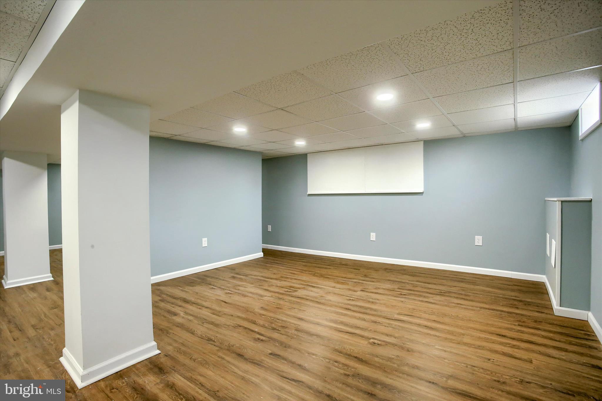 SUSQUEHANNA TOWNSHIP - Commercial Sale
