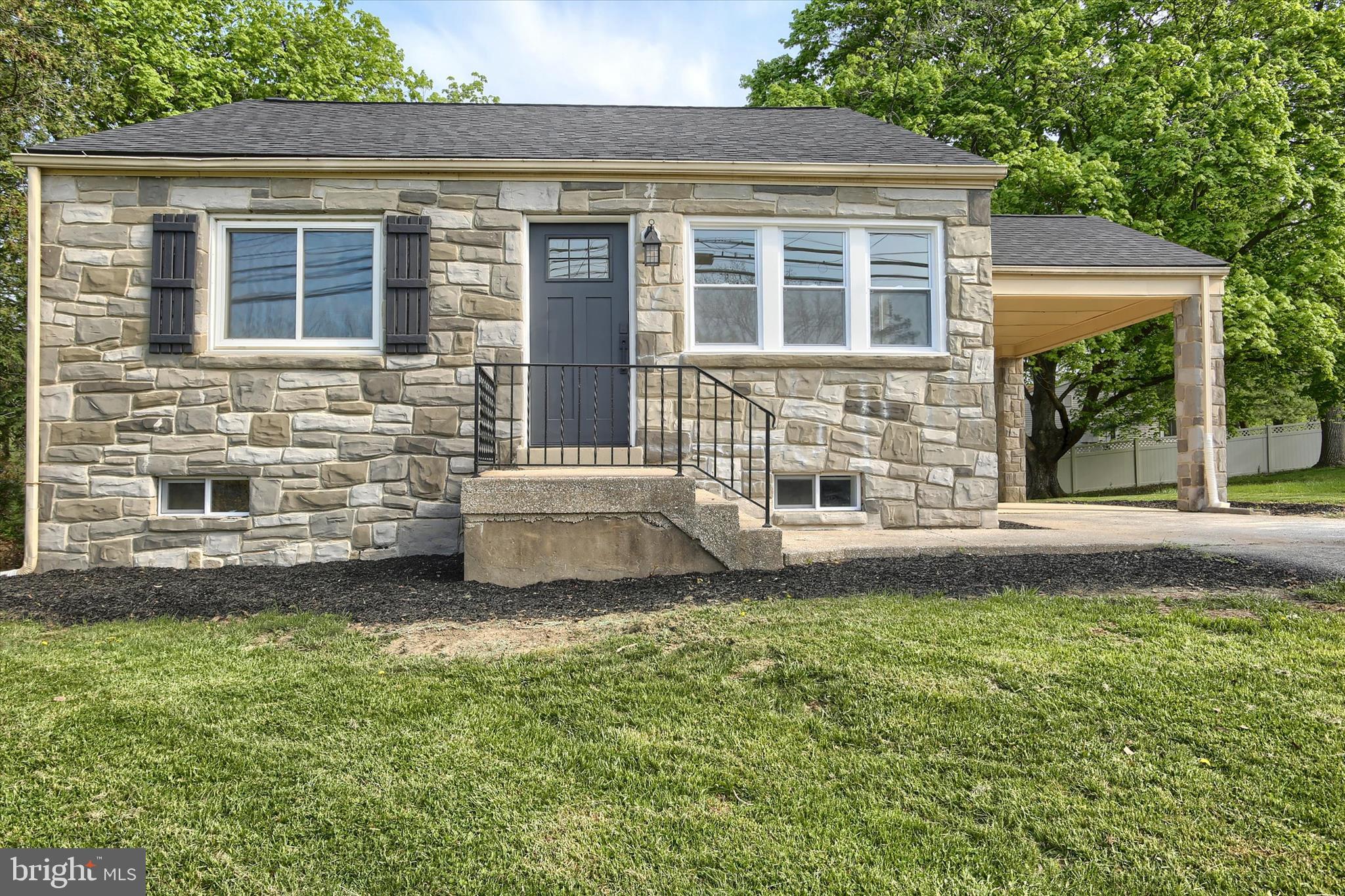 SUSQUEHANNA TOWNSHIP - Commercial Sale