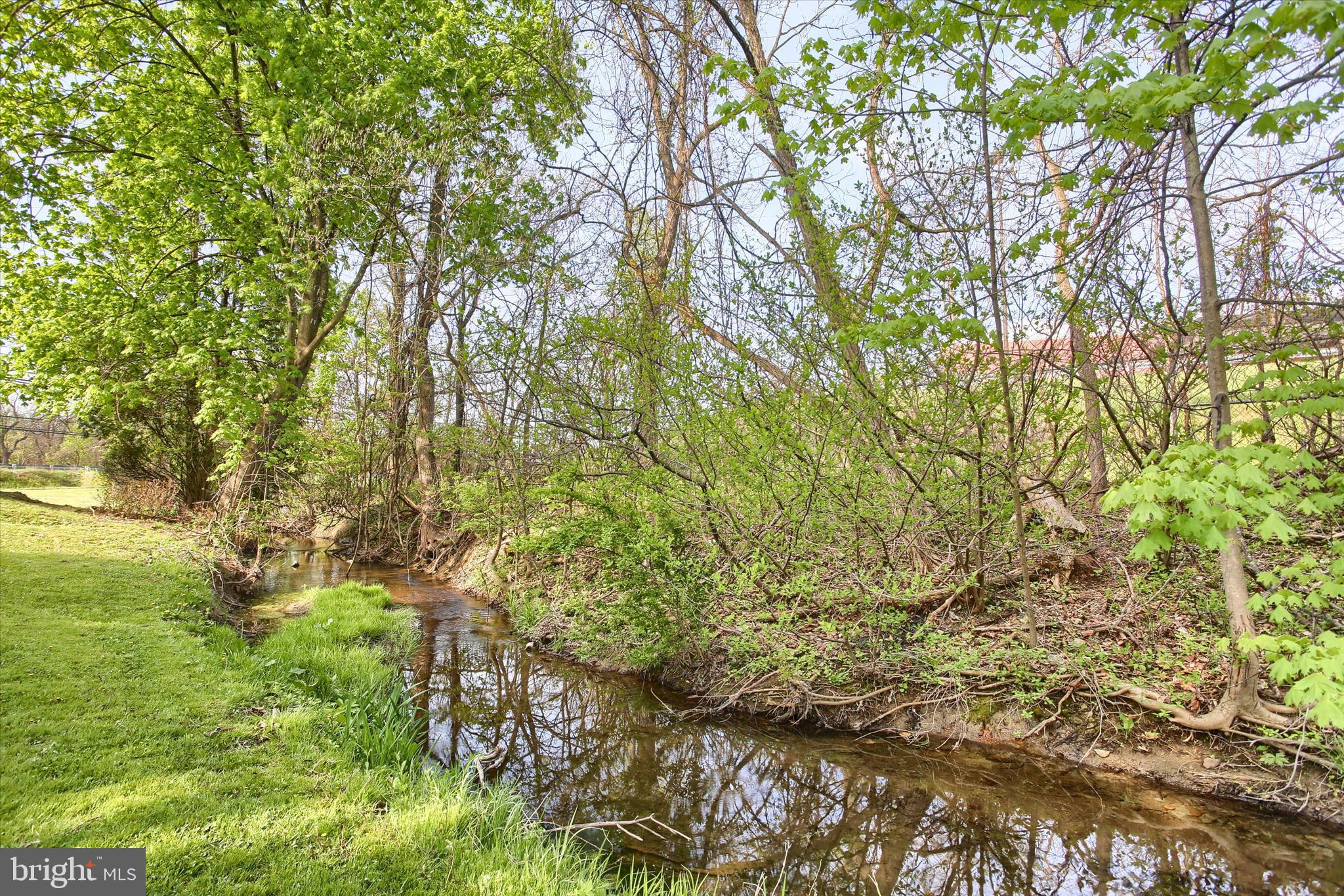 SUSQUEHANNA TOWNSHIP - Commercial Sale