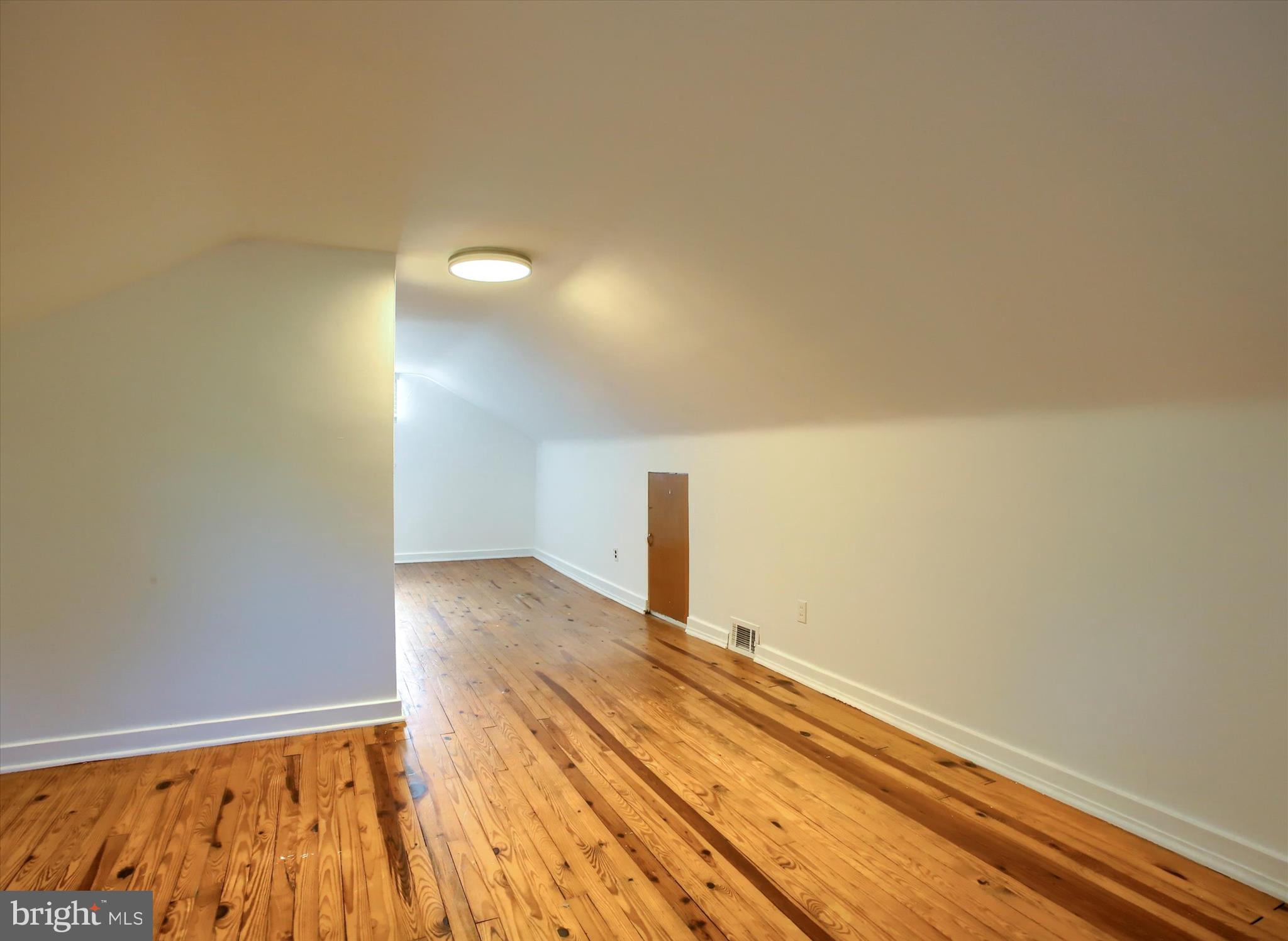 SUSQUEHANNA TOWNSHIP - Commercial Sale
