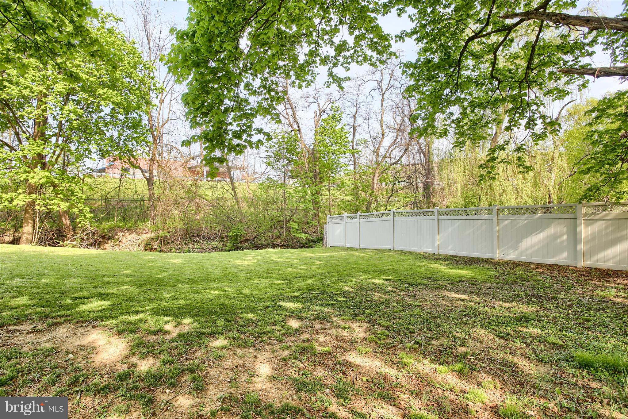 SUSQUEHANNA TOWNSHIP - Commercial Sale