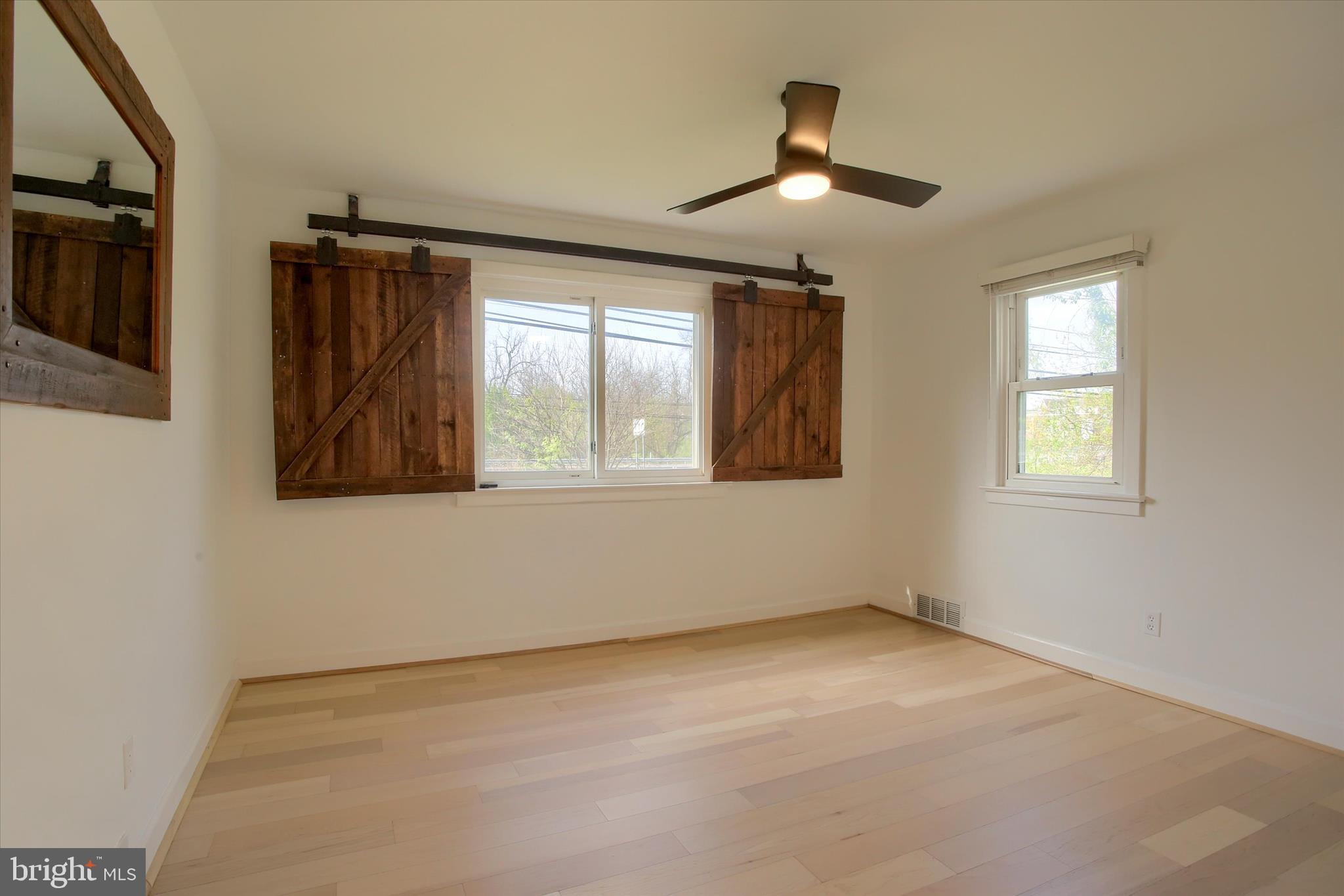 SUSQUEHANNA TOWNSHIP - Commercial Sale