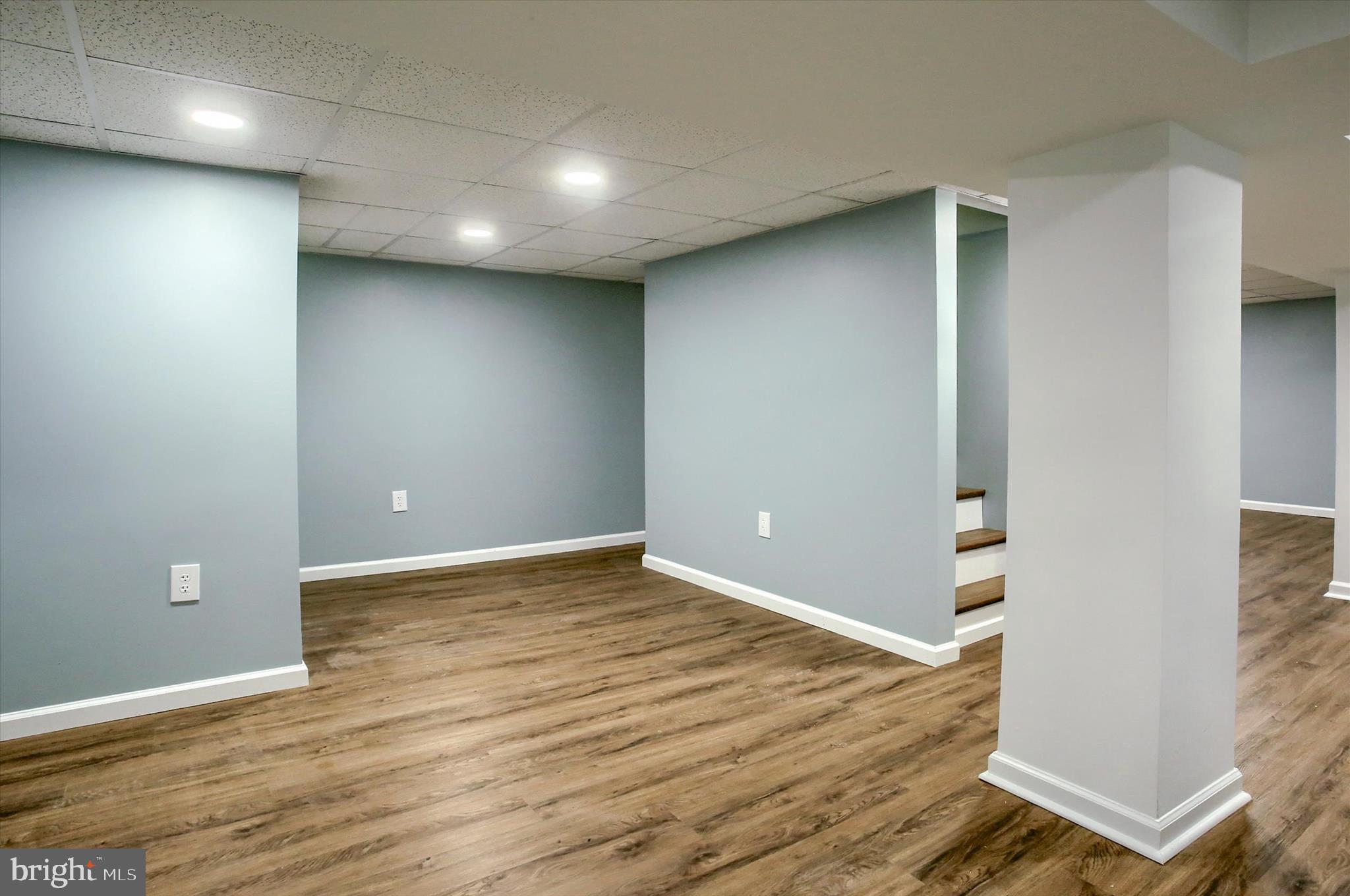 SUSQUEHANNA TOWNSHIP - Commercial Sale