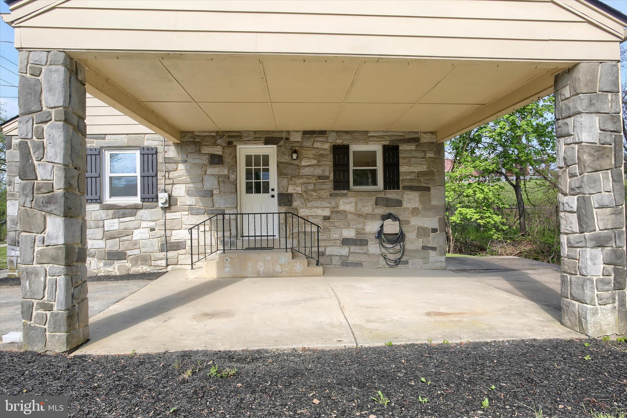 SUSQUEHANNA TOWNSHIP - Commercial Sale