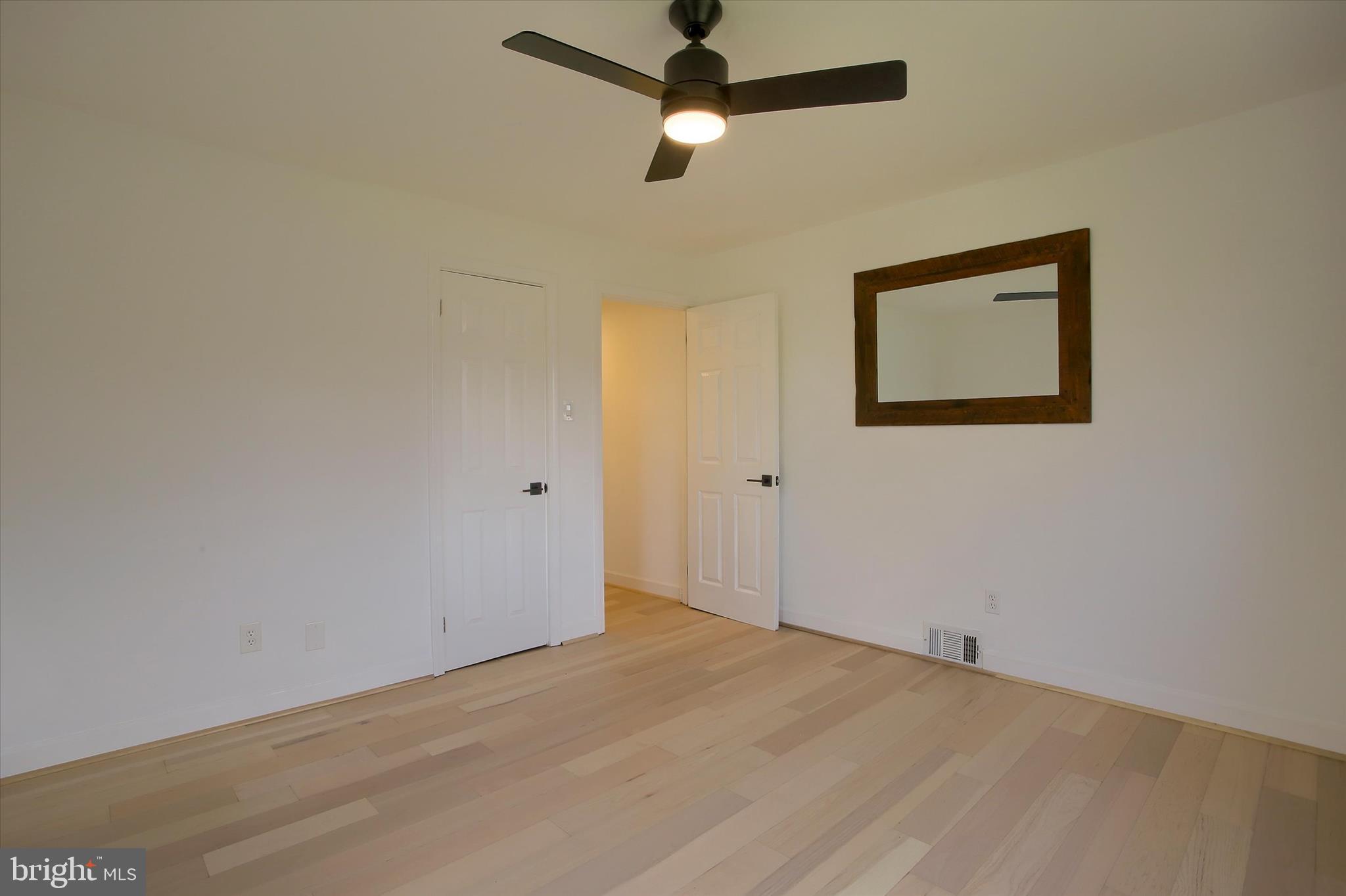 SUSQUEHANNA TOWNSHIP - Commercial Sale