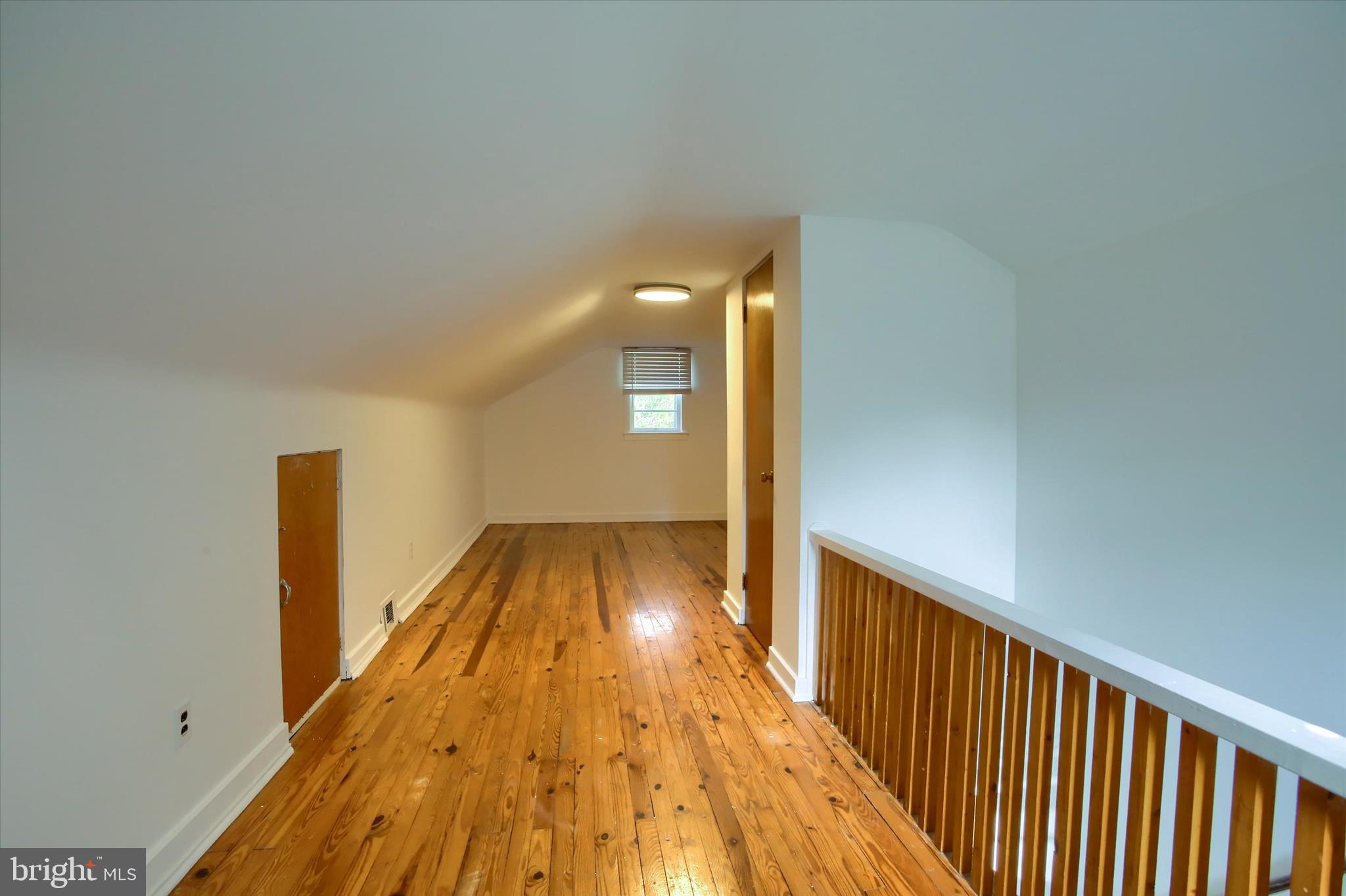 SUSQUEHANNA TOWNSHIP - Commercial Sale
