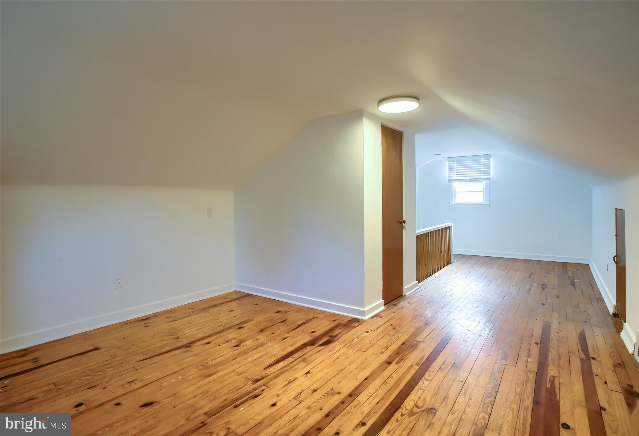 SUSQUEHANNA TOWNSHIP - Commercial Sale