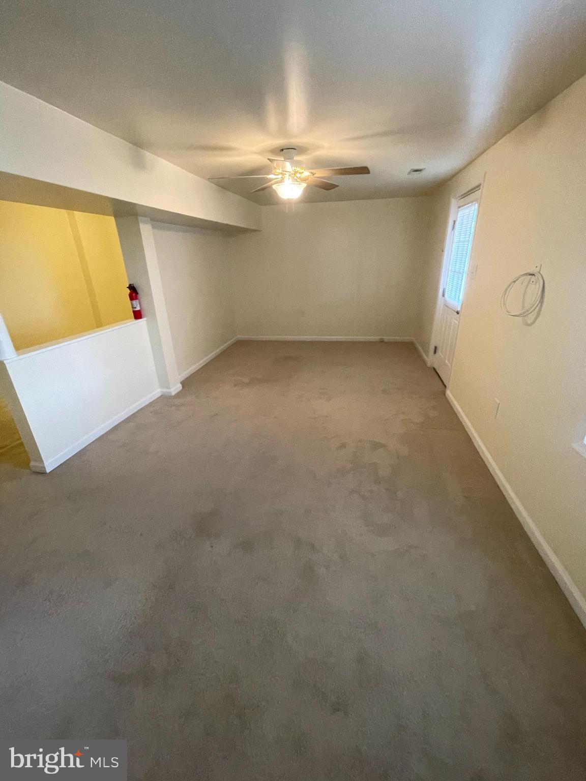 SUNNINGDALE MEADOWS - Residential Lease