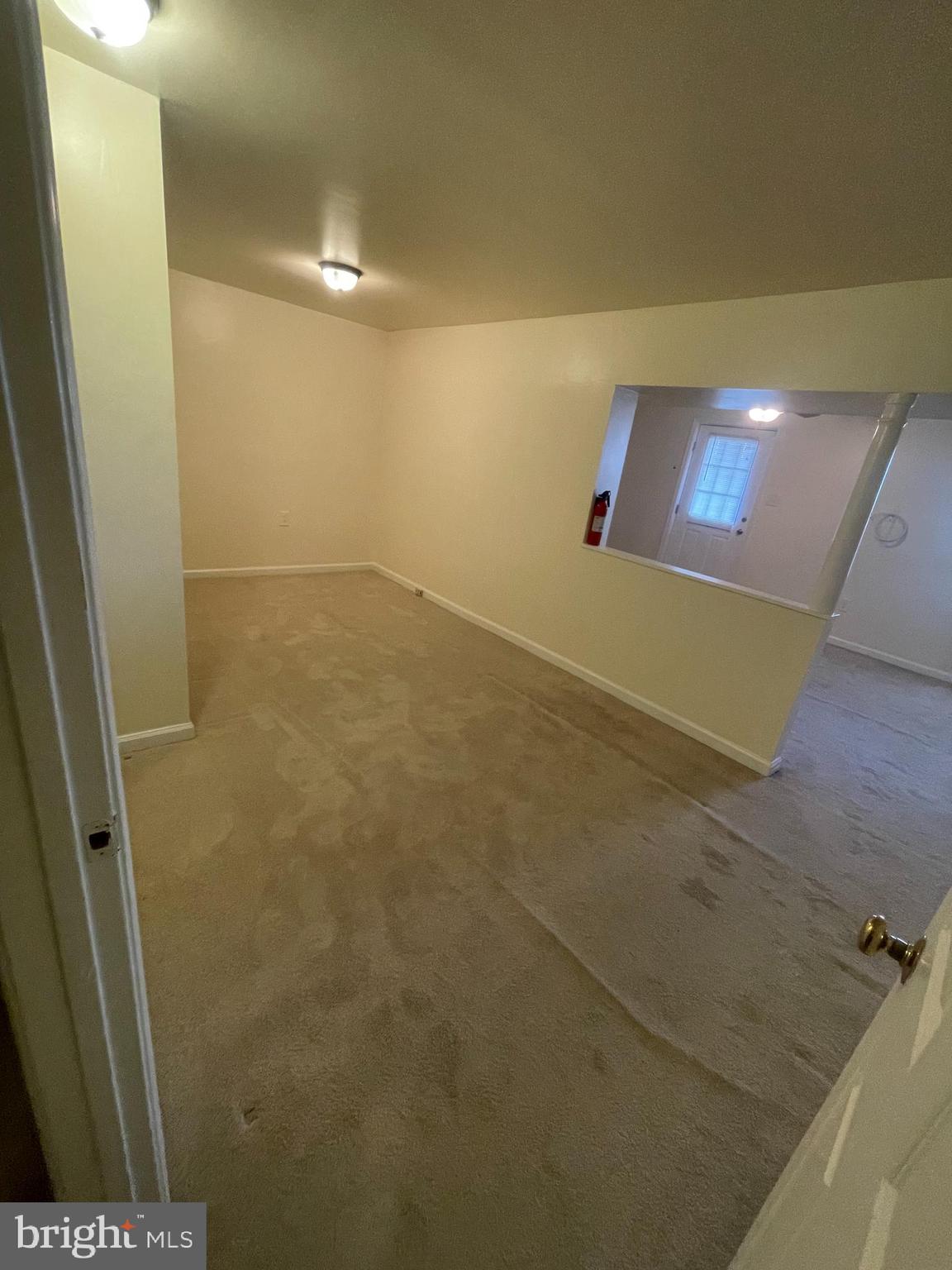 SUNNINGDALE MEADOWS - Residential Lease