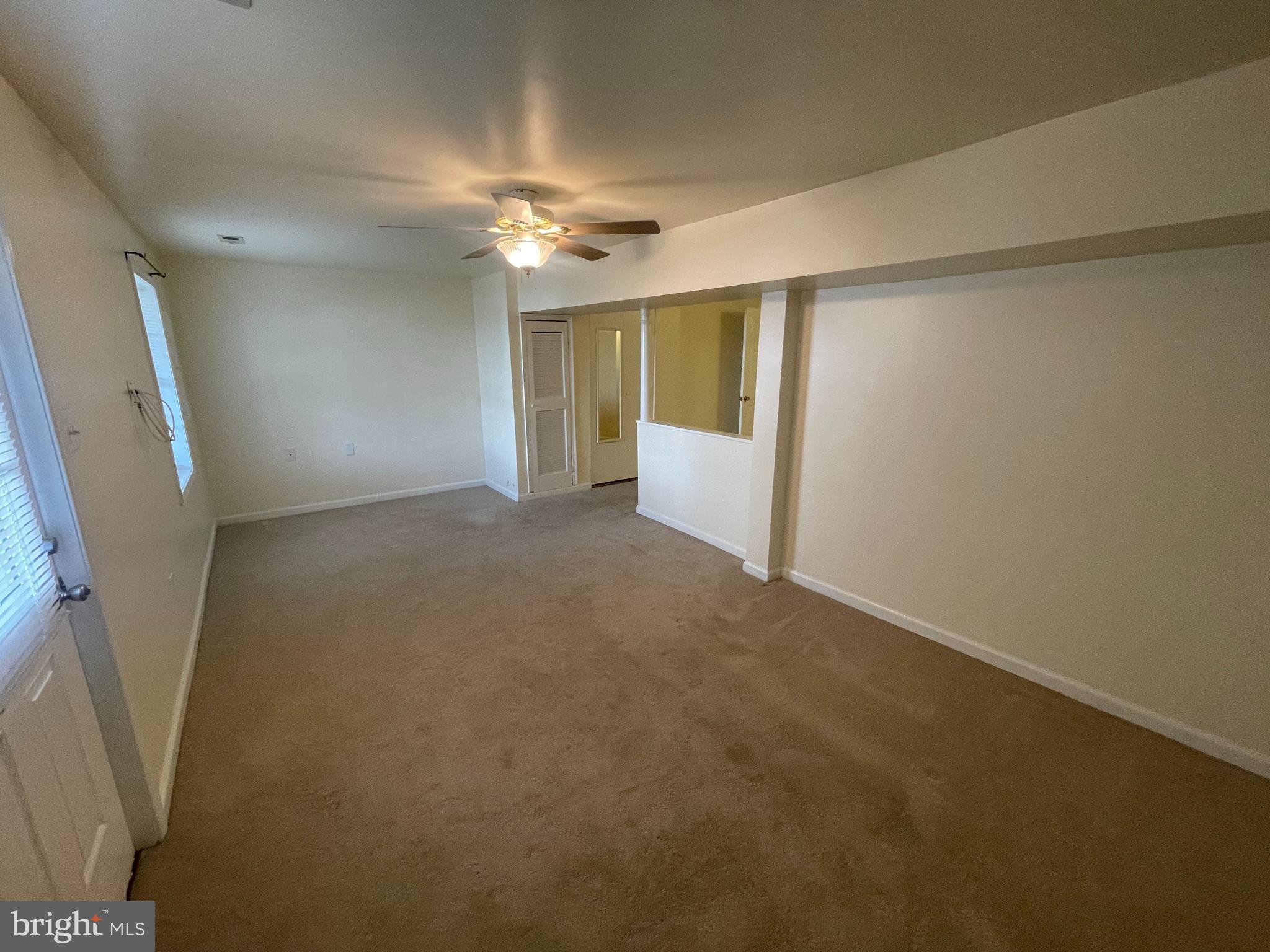 SUNNINGDALE MEADOWS - Residential Lease