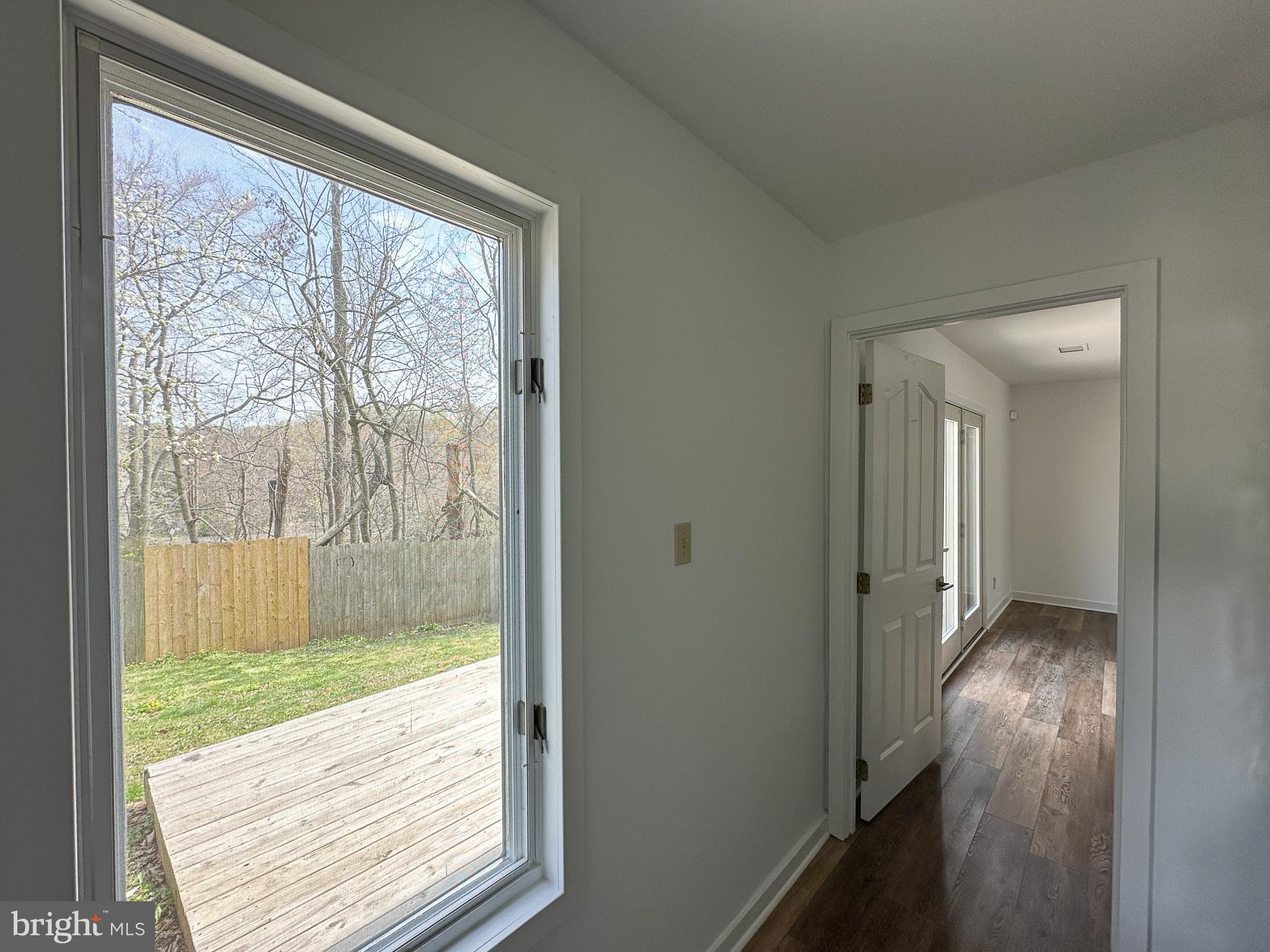 COUNTRY CLUB VALLEY - Residential