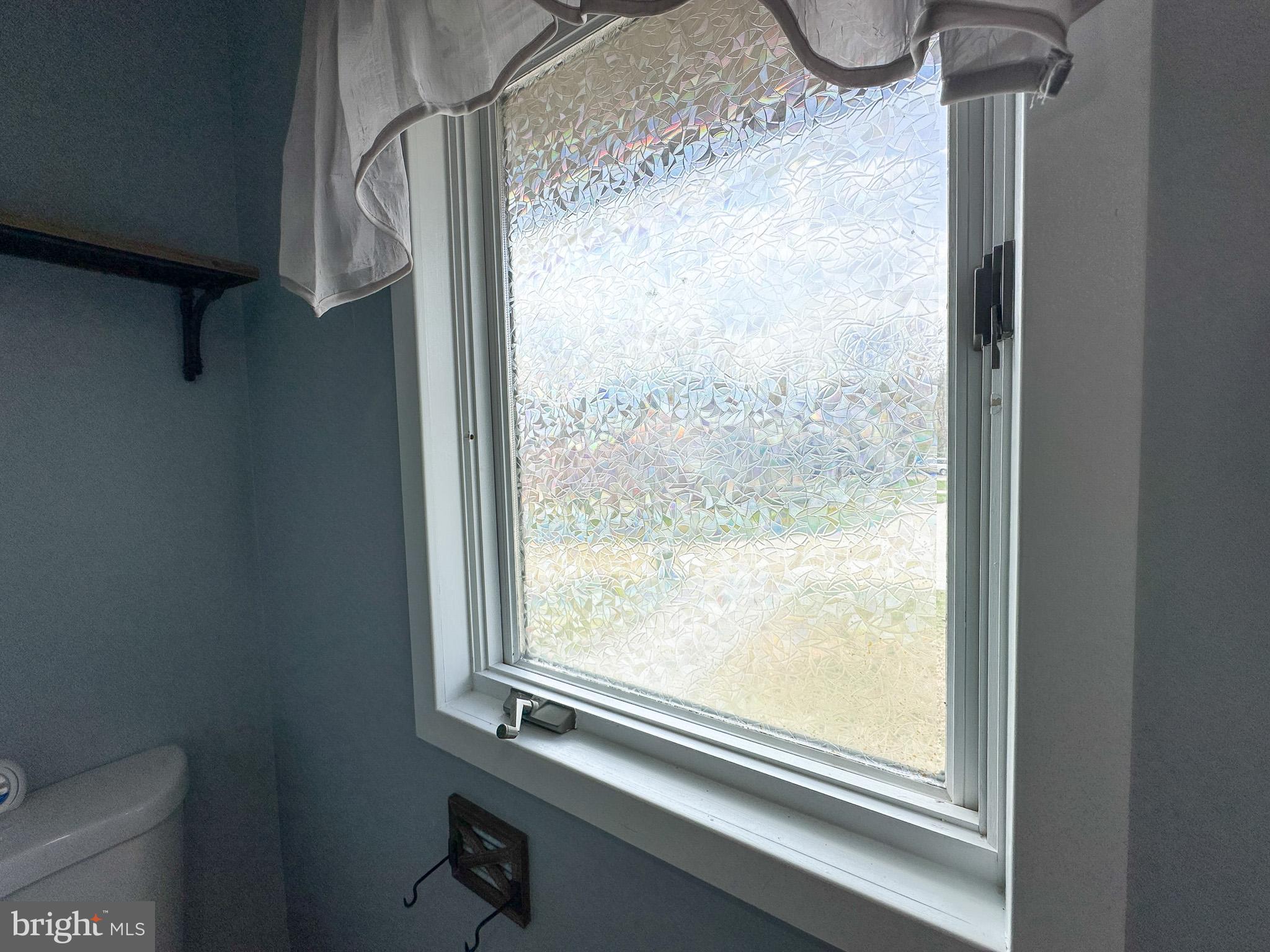 COUNTRY CLUB VALLEY - Residential