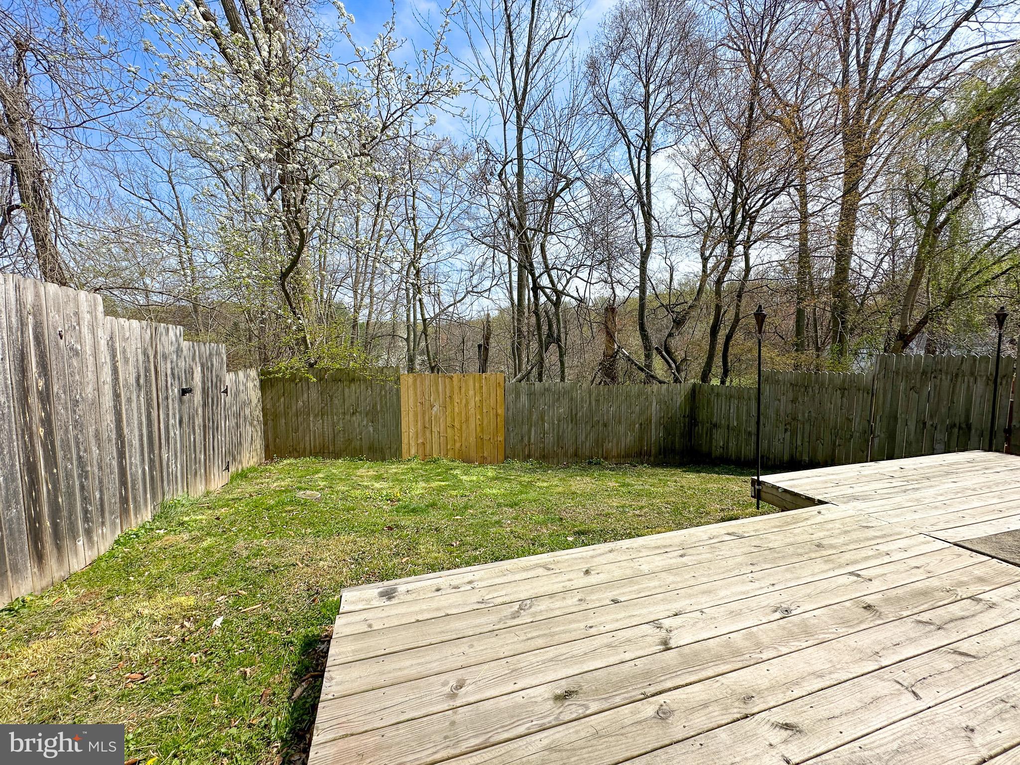 COUNTRY CLUB VALLEY - Residential