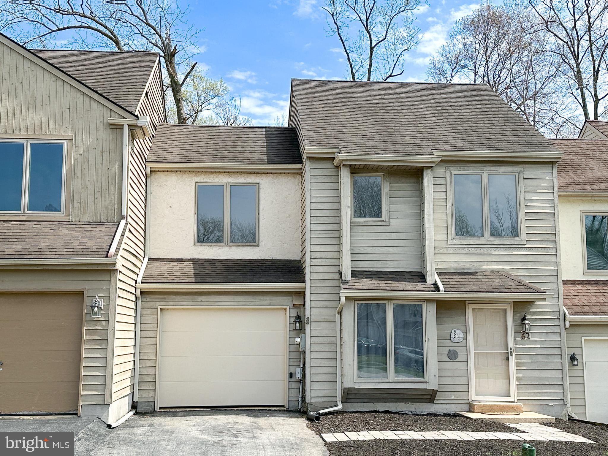 COUNTRY CLUB VALLEY - Residential