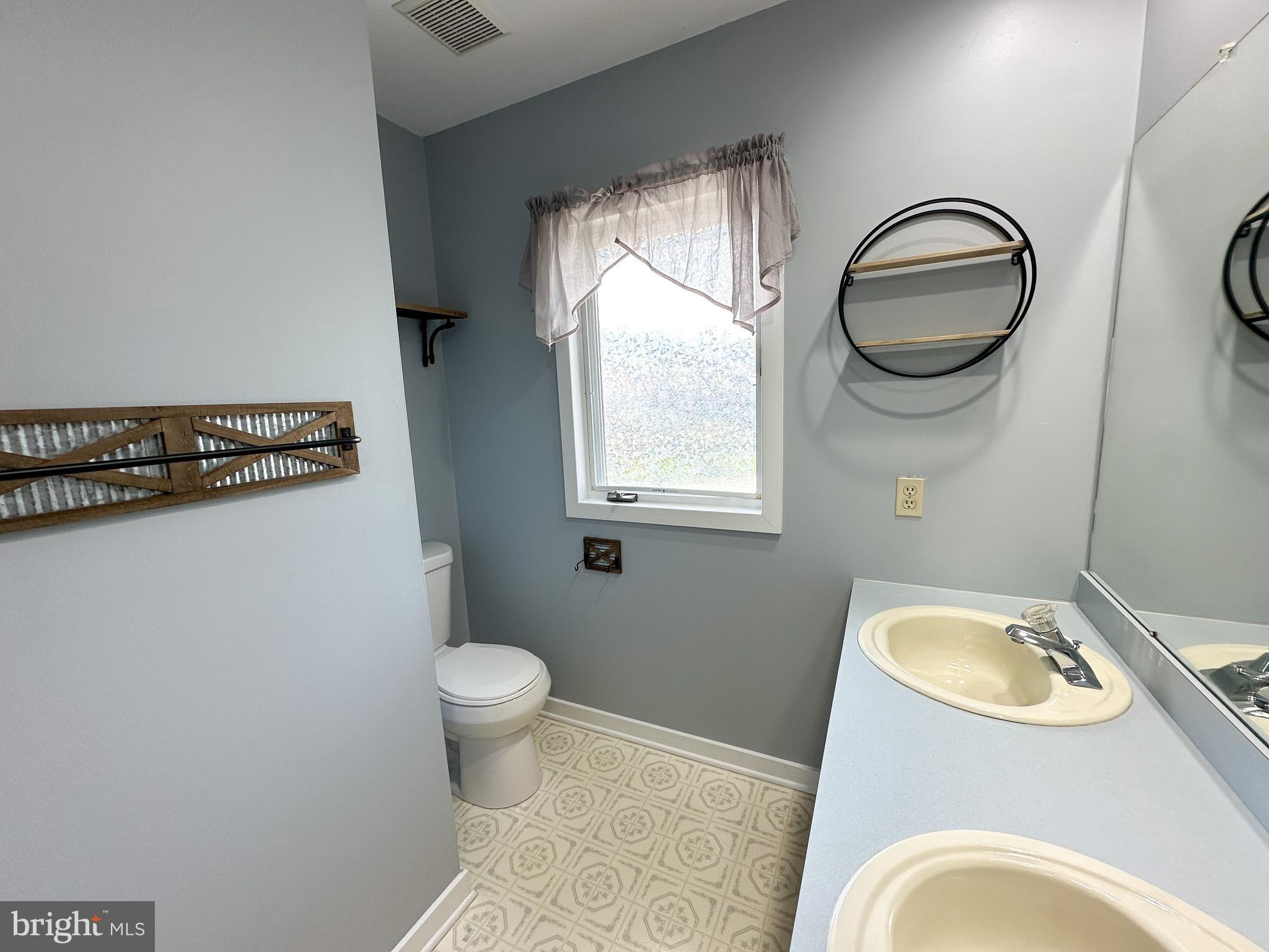 COUNTRY CLUB VALLEY - Residential