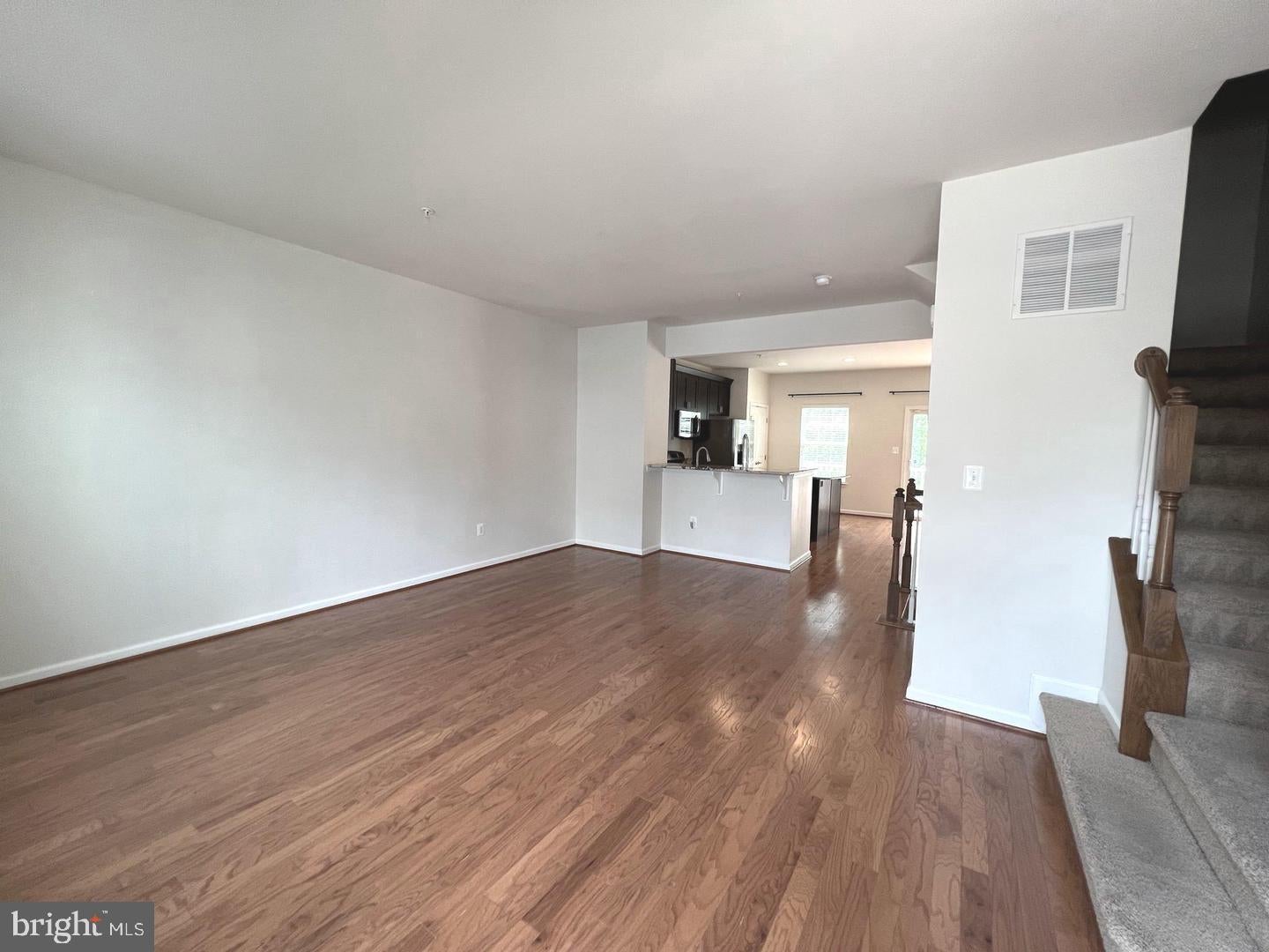 356 PALADIUM COURT