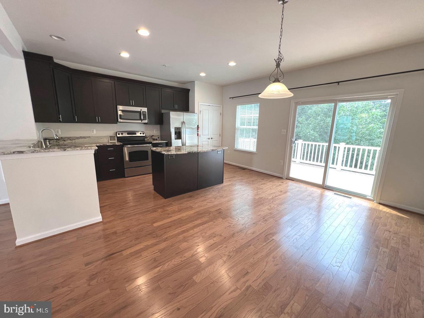 356 PALADIUM COURT