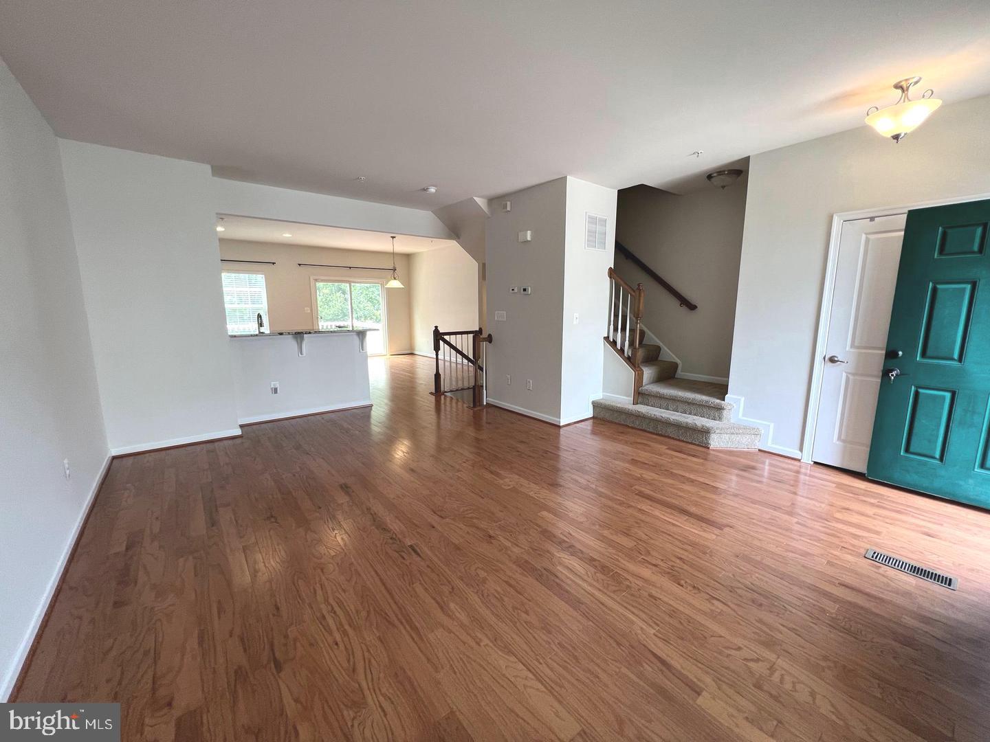 356 PALADIUM COURT