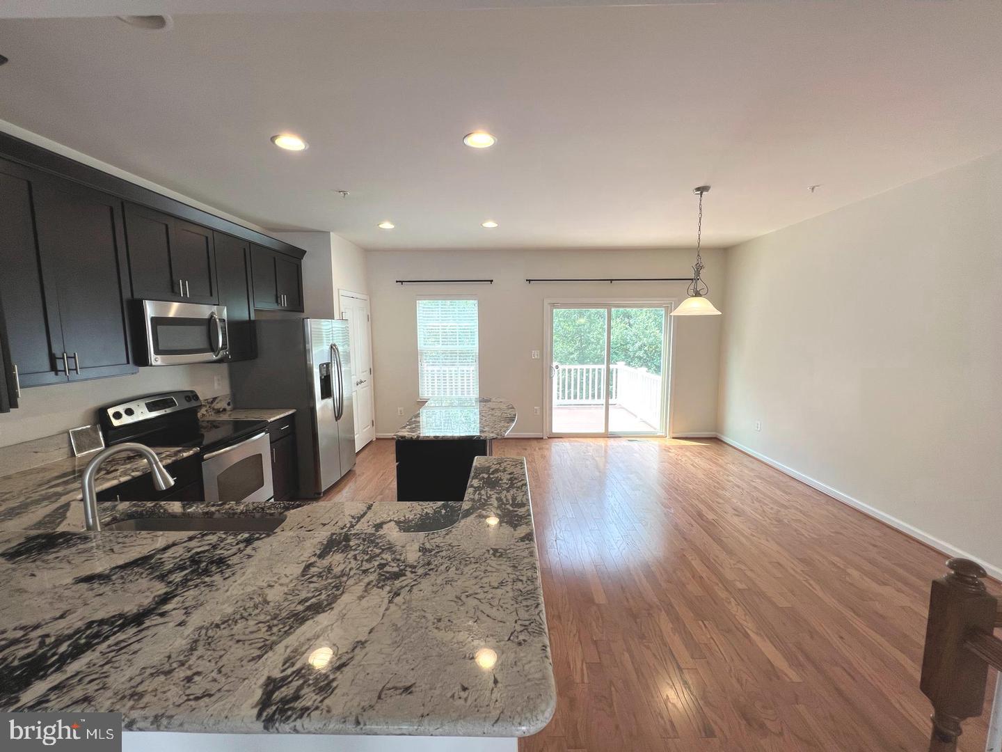 356 PALADIUM COURT