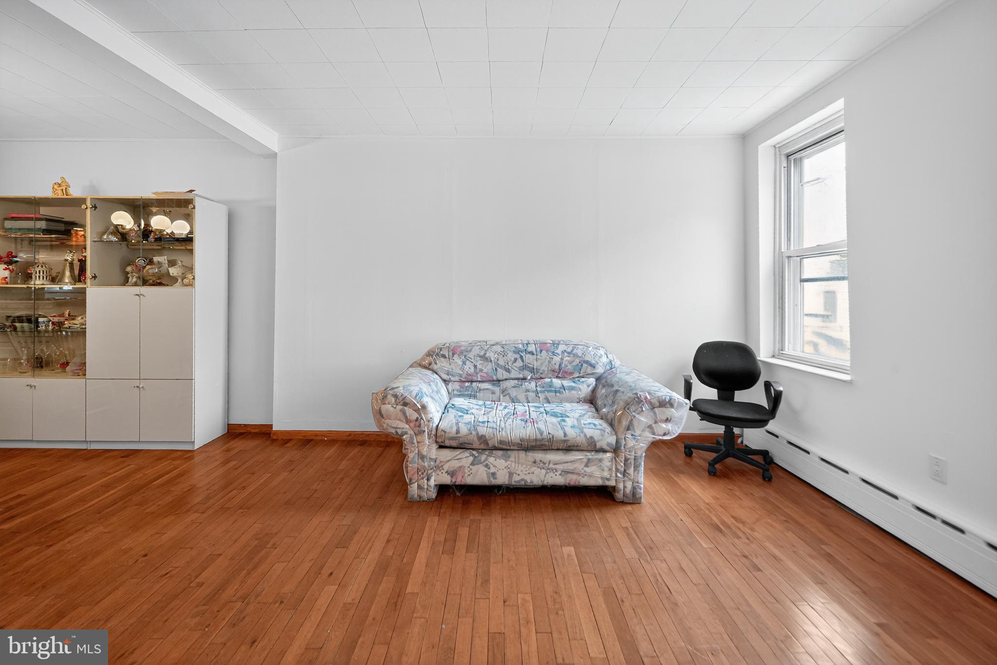 PHILADELPHIA - Residential