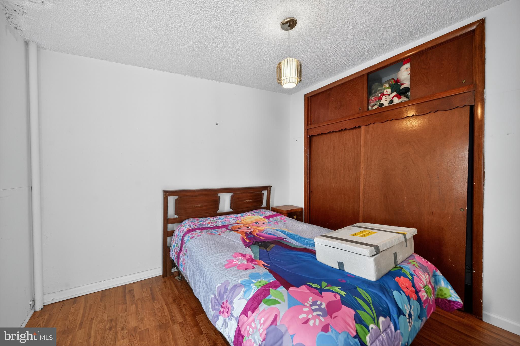 PHILADELPHIA - Residential