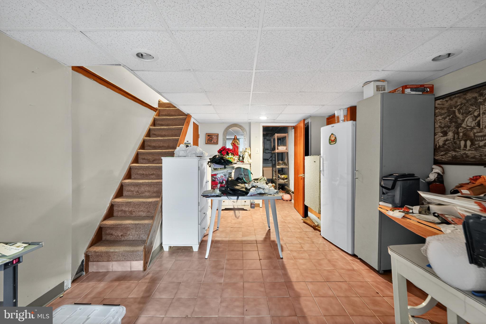 PHILADELPHIA - Residential