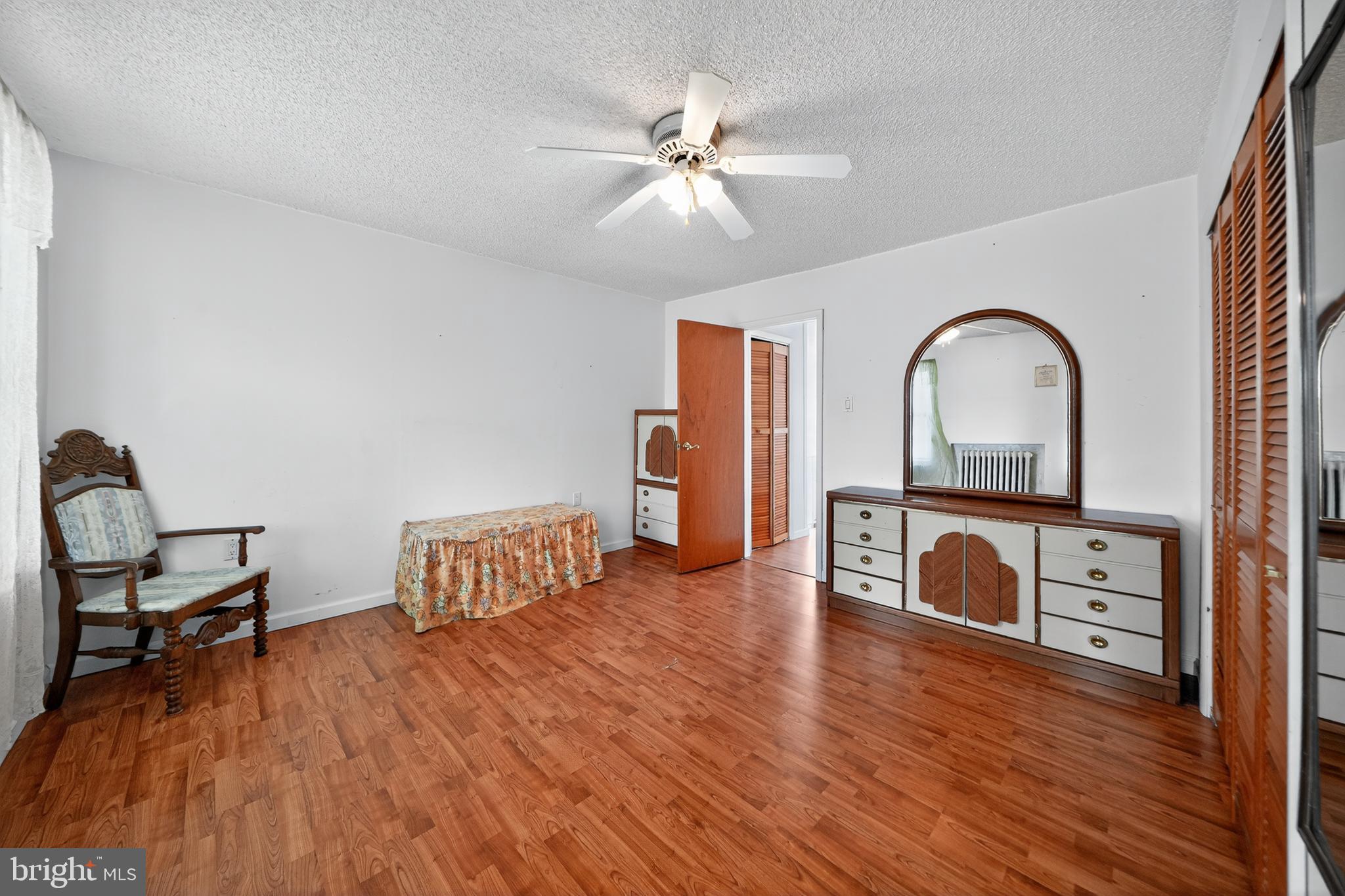 PHILADELPHIA - Residential