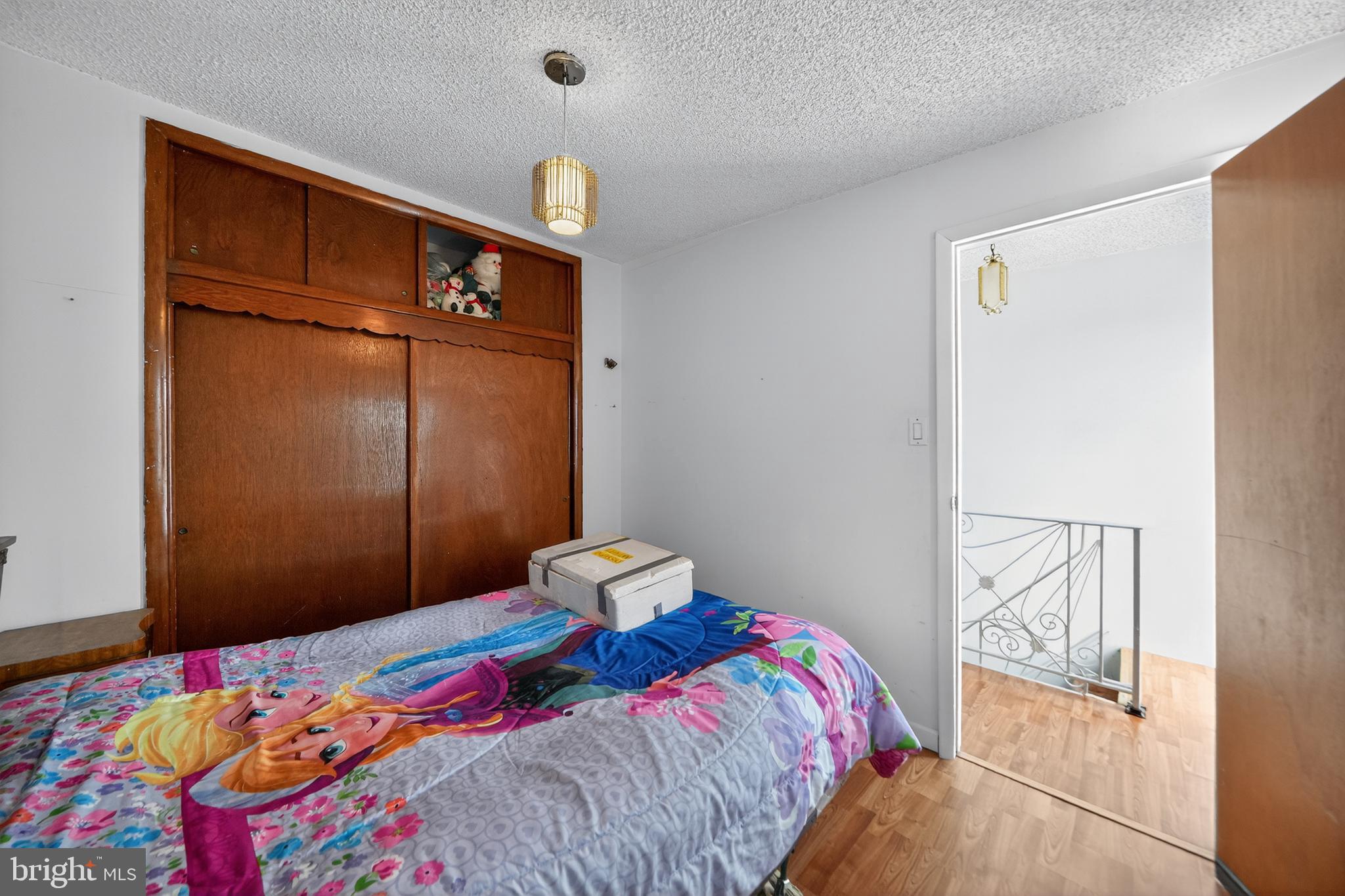 PHILADELPHIA - Residential