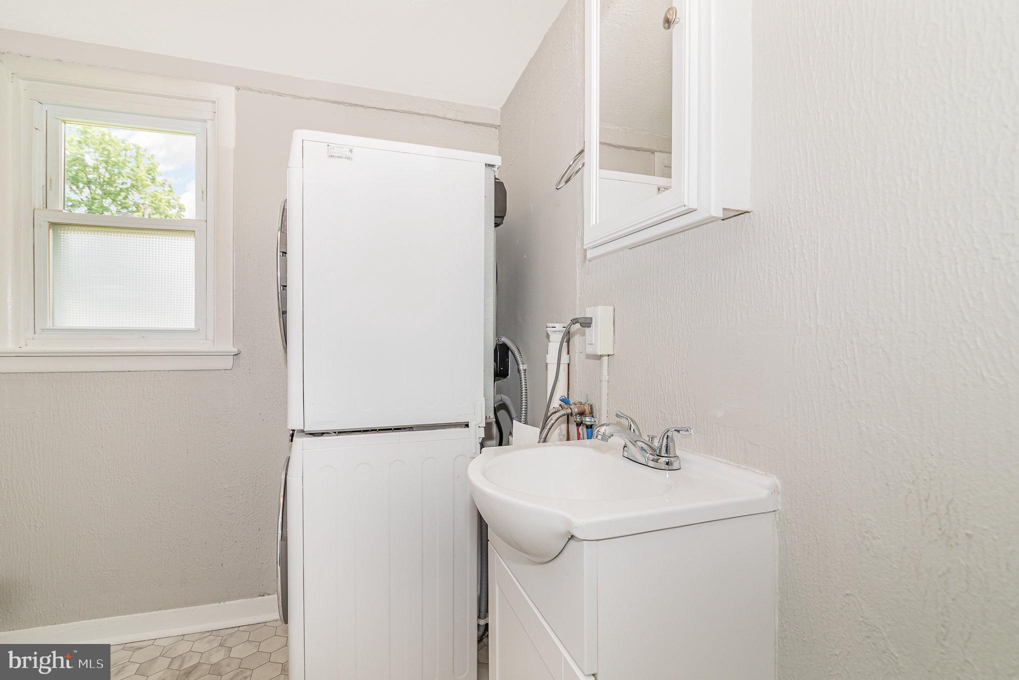 DUNCANNON BORO - Residential