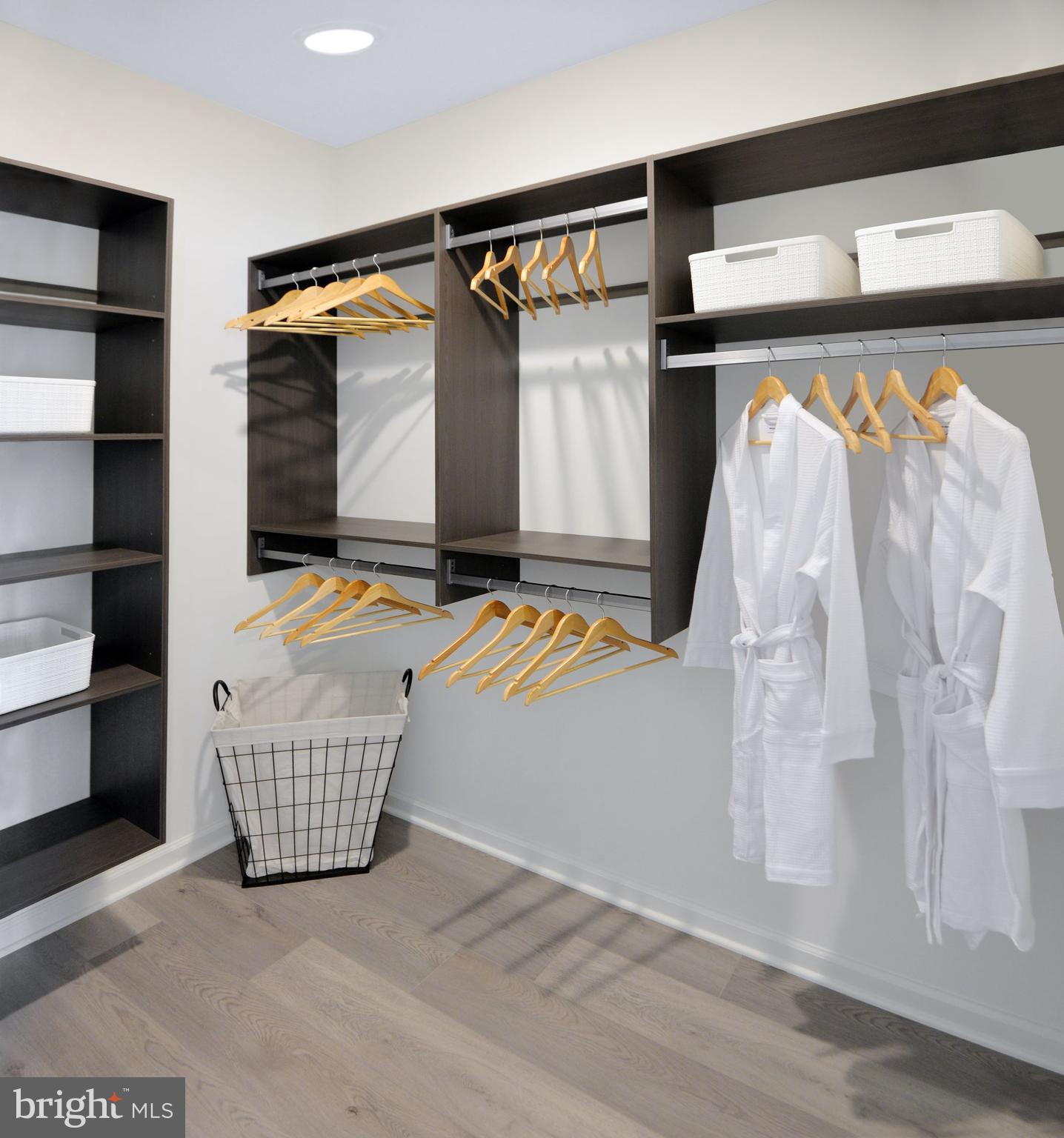 THE LOFTS AT GLOUCESTER TOWNSHIP - Residential Lease